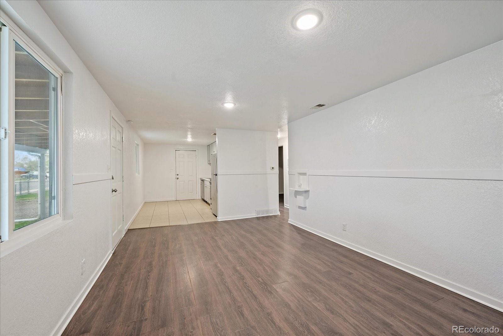 MLS Image #4 for 7460  krameria drive,commerce city, Colorado