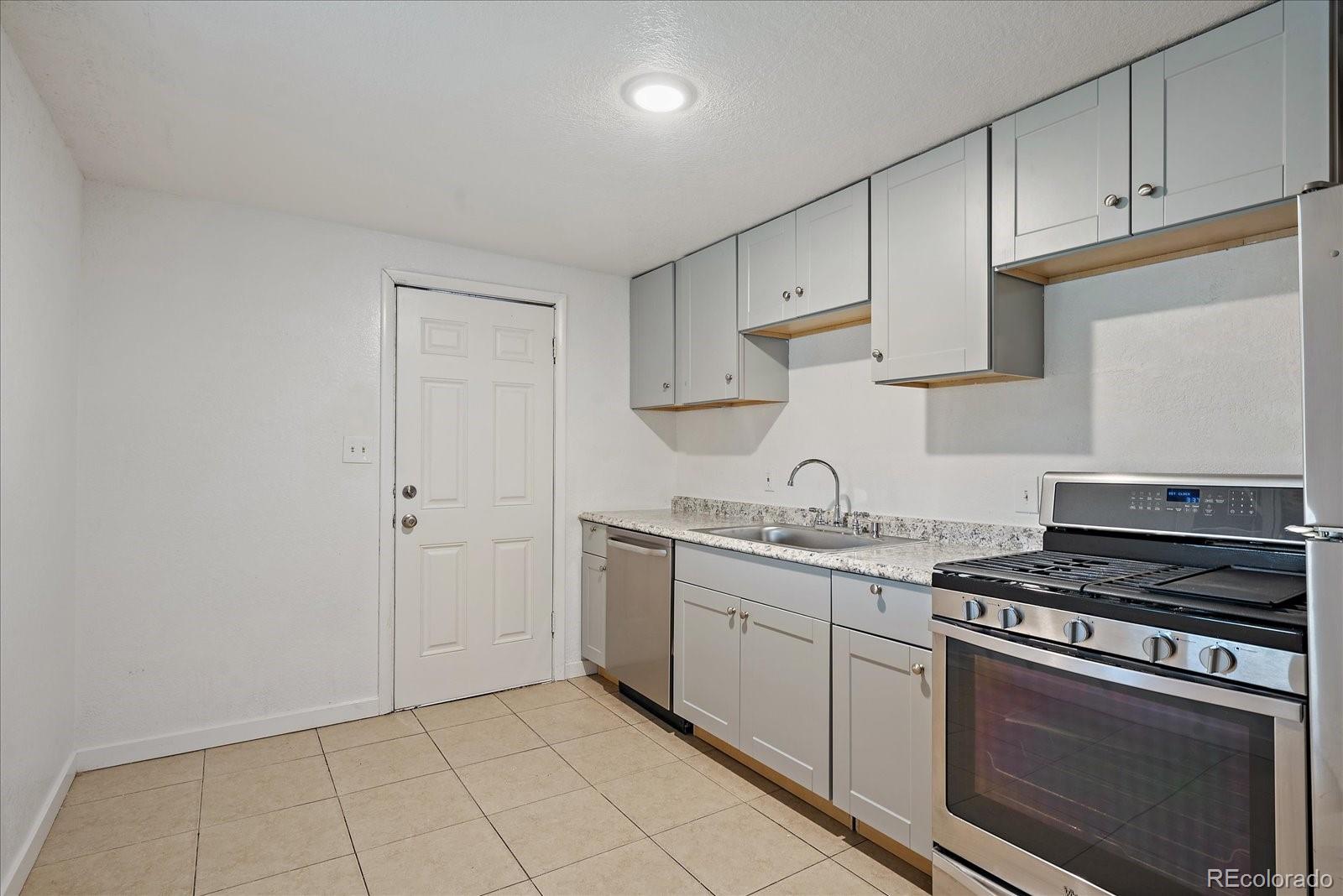 MLS Image #5 for 7460  krameria drive,commerce city, Colorado