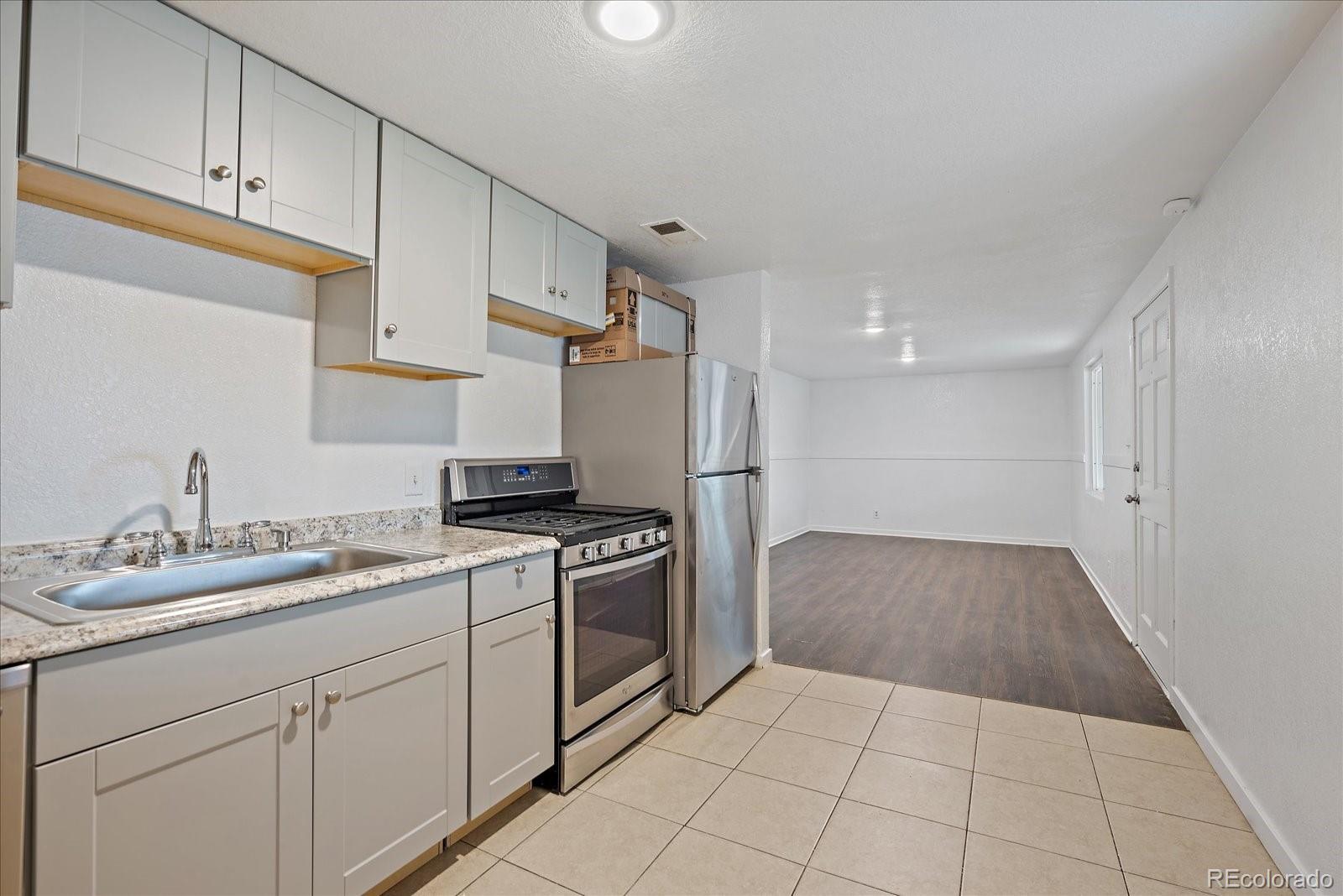 MLS Image #6 for 7460  krameria drive,commerce city, Colorado