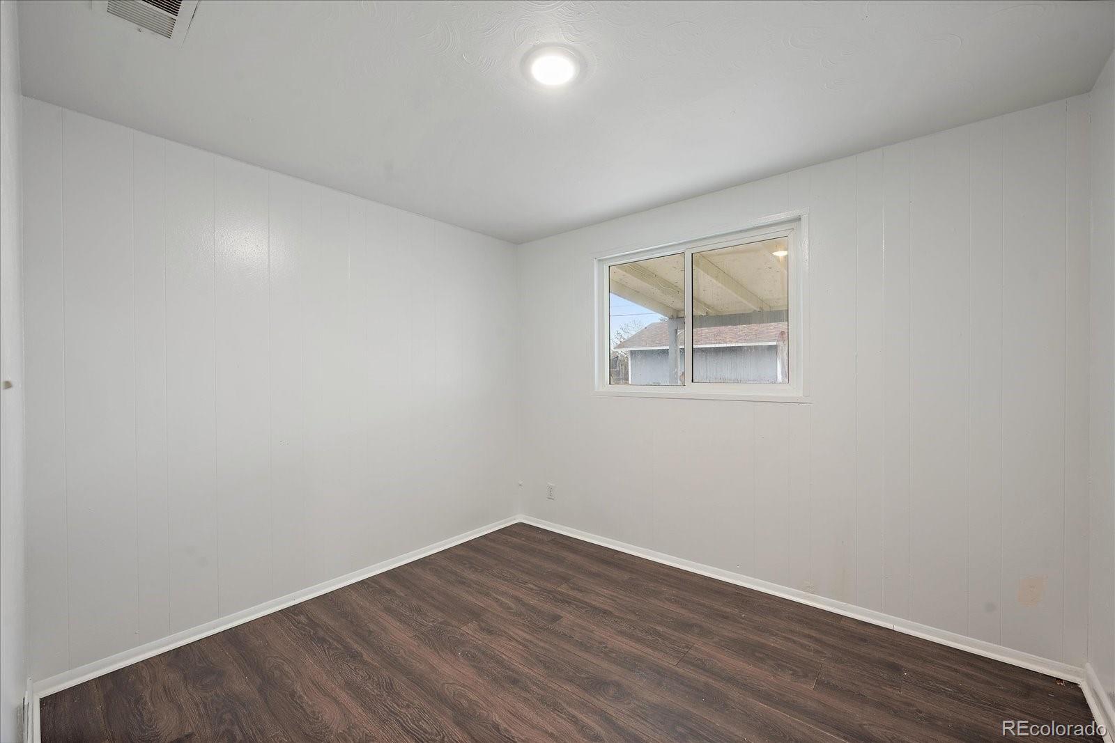 MLS Image #7 for 7460  krameria drive,commerce city, Colorado