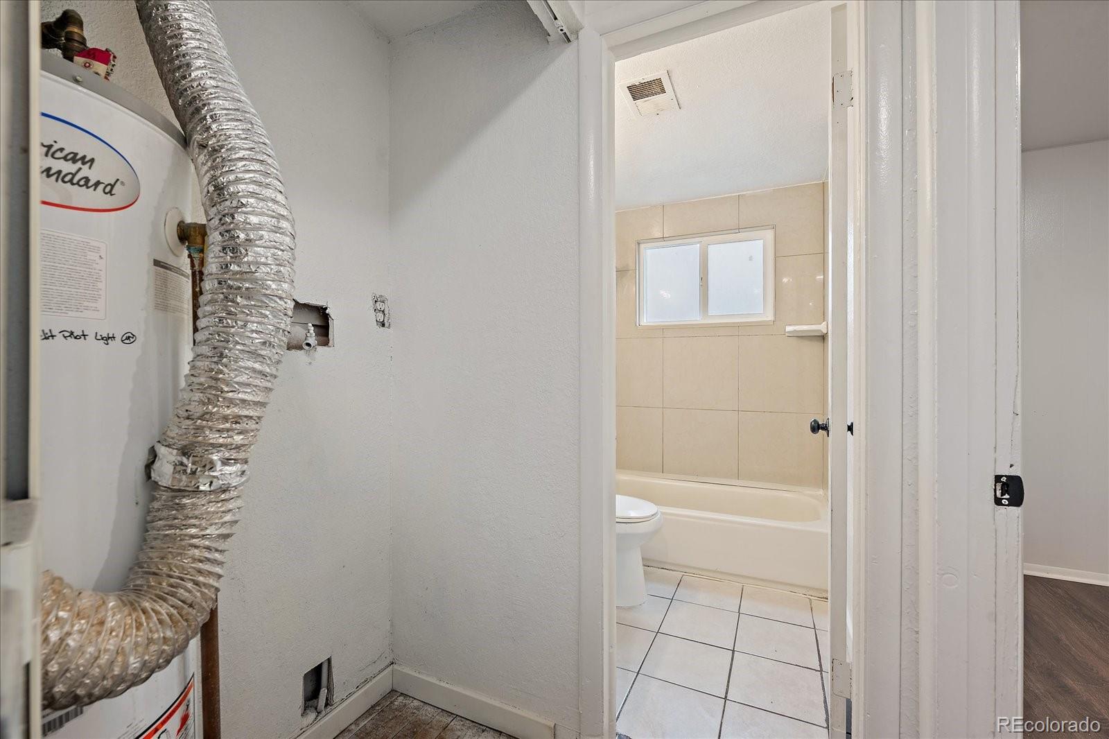 MLS Image #9 for 7460  krameria drive,commerce city, Colorado