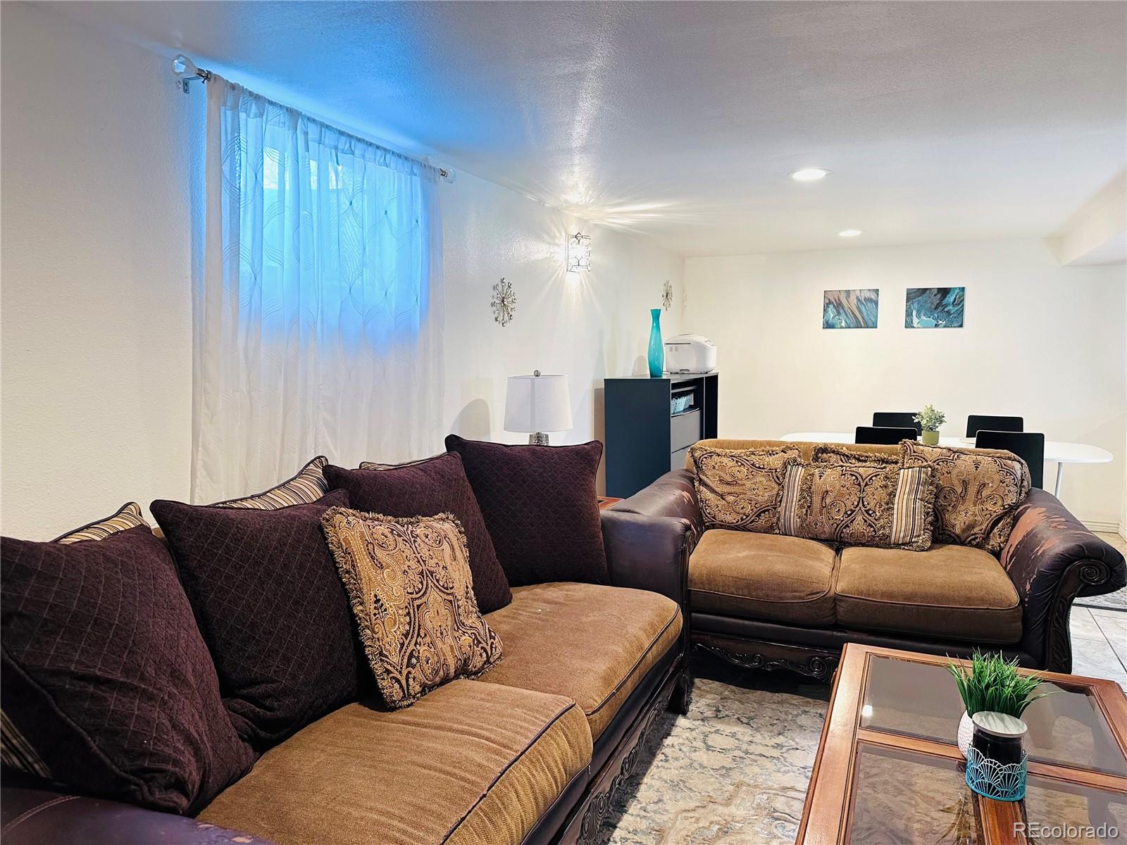 MLS Image #37 for 413  jamaica street,aurora, Colorado