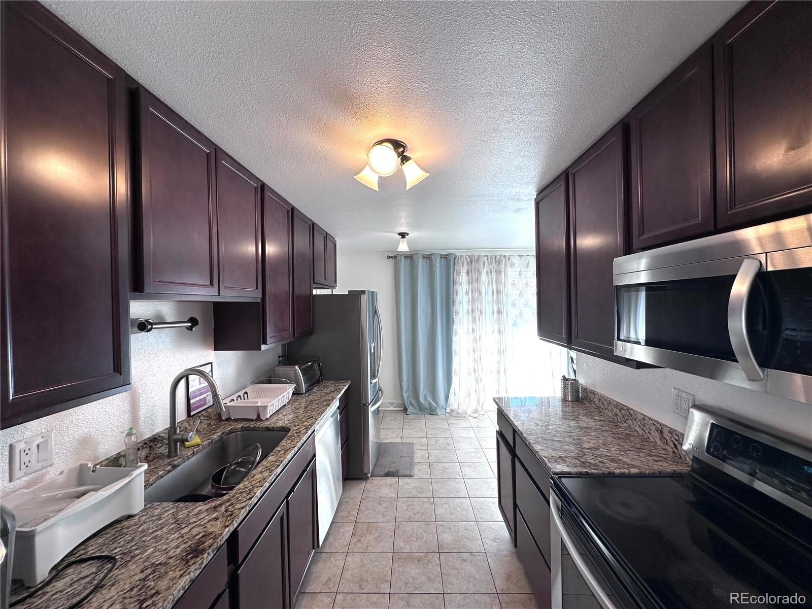MLS Image #8 for 413  jamaica street,aurora, Colorado