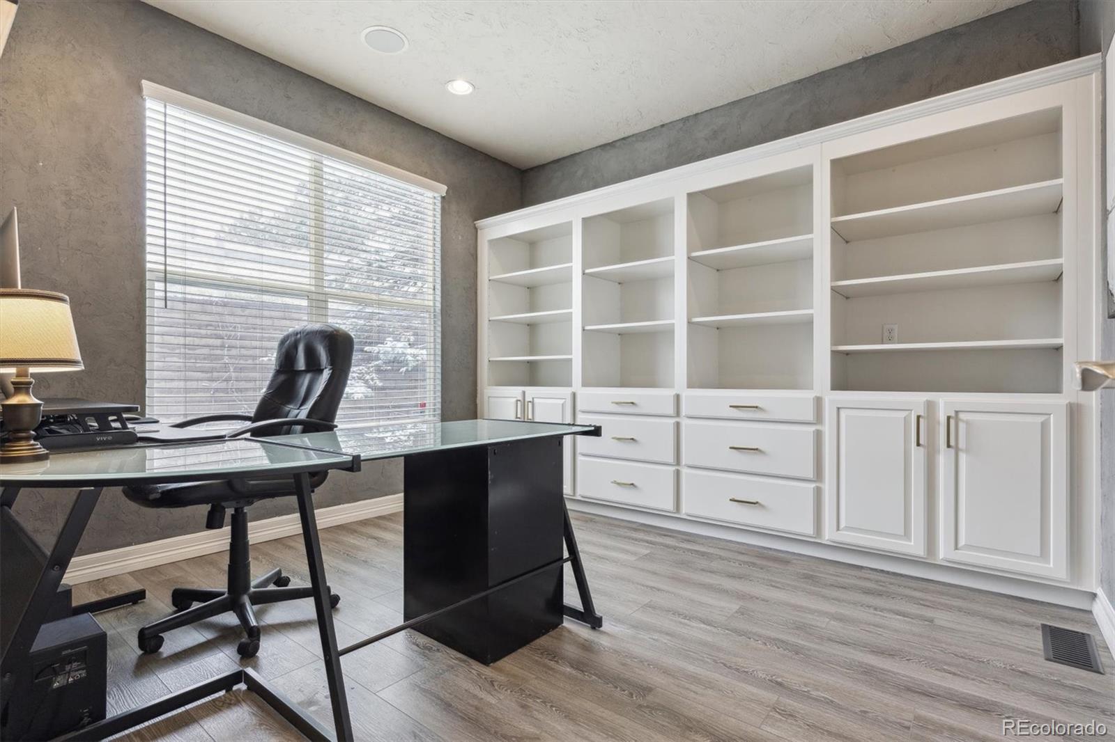 MLS Image #16 for 8406  winter berry drive,castle pines, Colorado