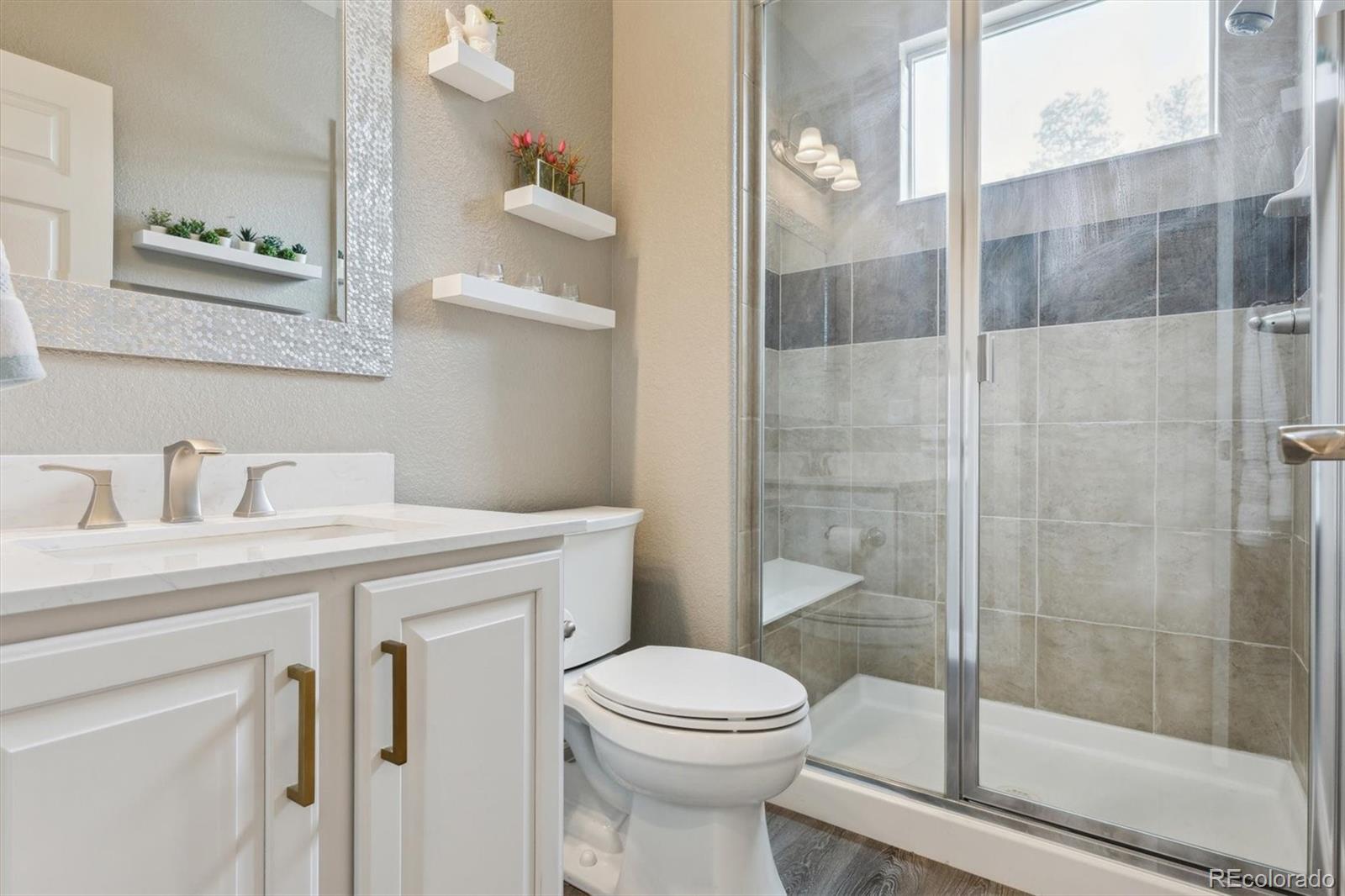 MLS Image #17 for 8406  winter berry drive,castle pines, Colorado