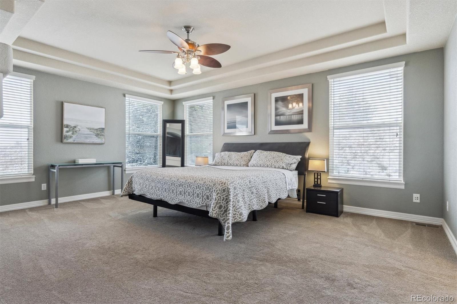 MLS Image #22 for 8406  winter berry drive,castle pines, Colorado
