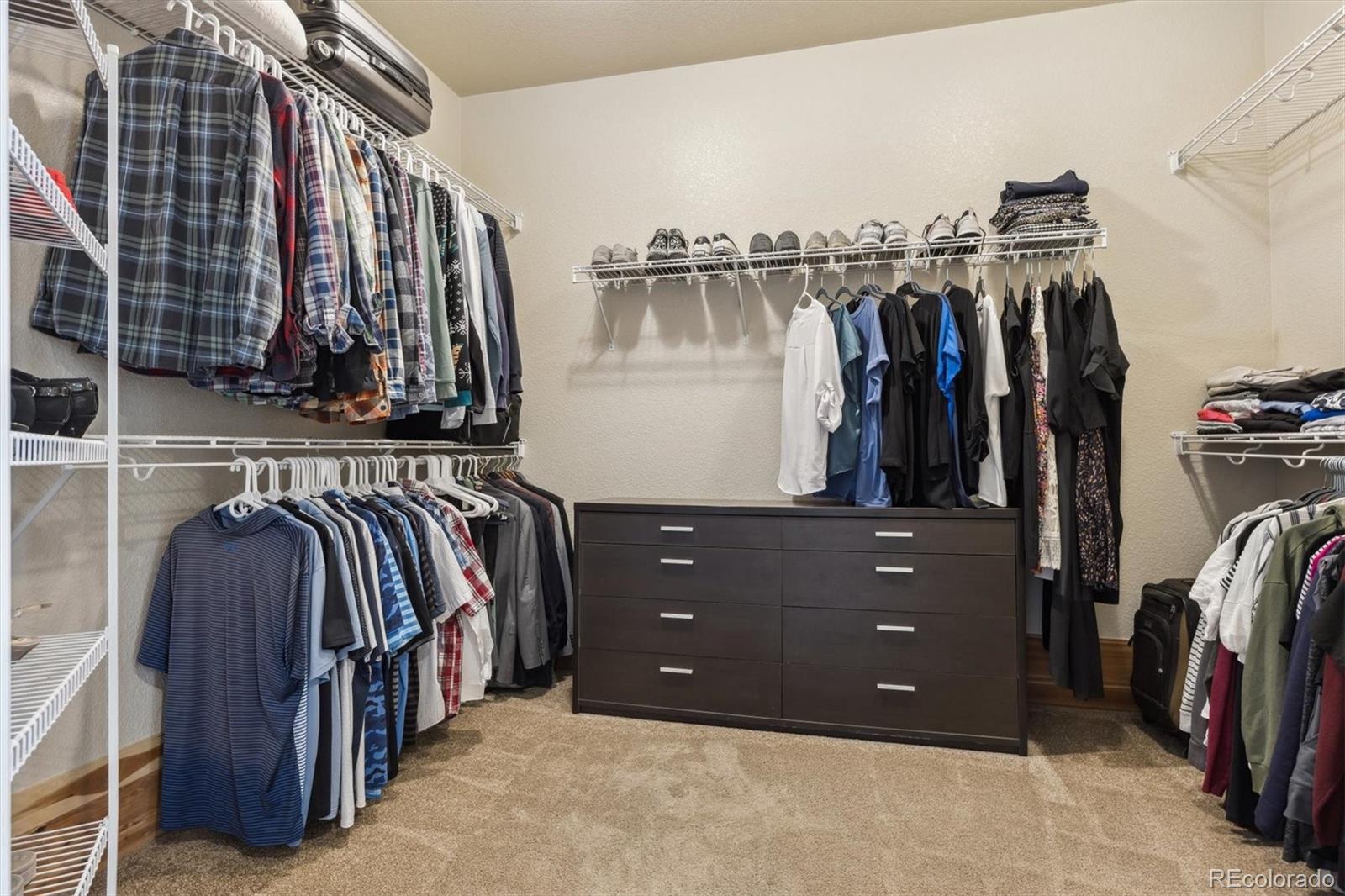 MLS Image #25 for 8406  winter berry drive,castle pines, Colorado