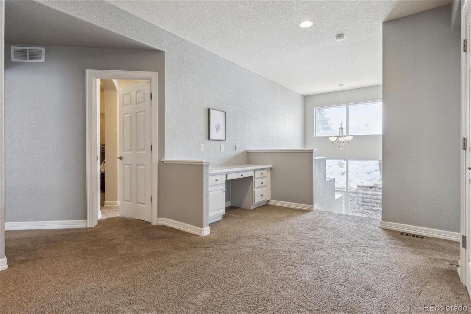 MLS Image #26 for 8406  winter berry drive,castle pines, Colorado