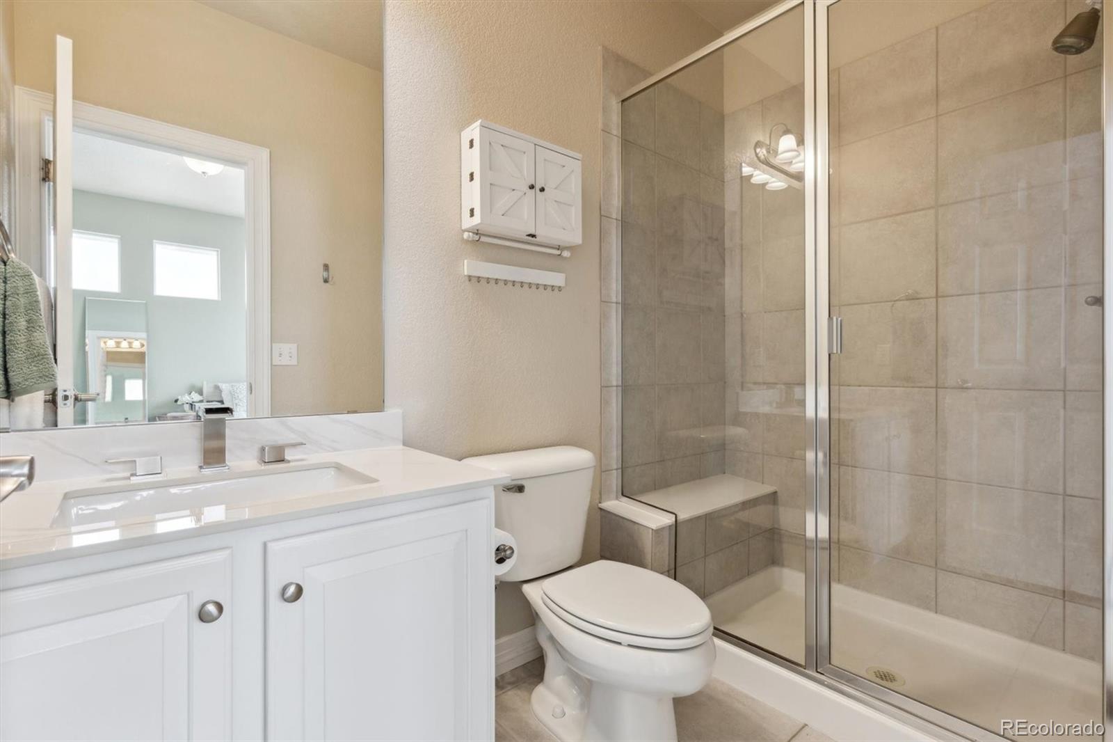 MLS Image #29 for 8406  winter berry drive,castle pines, Colorado