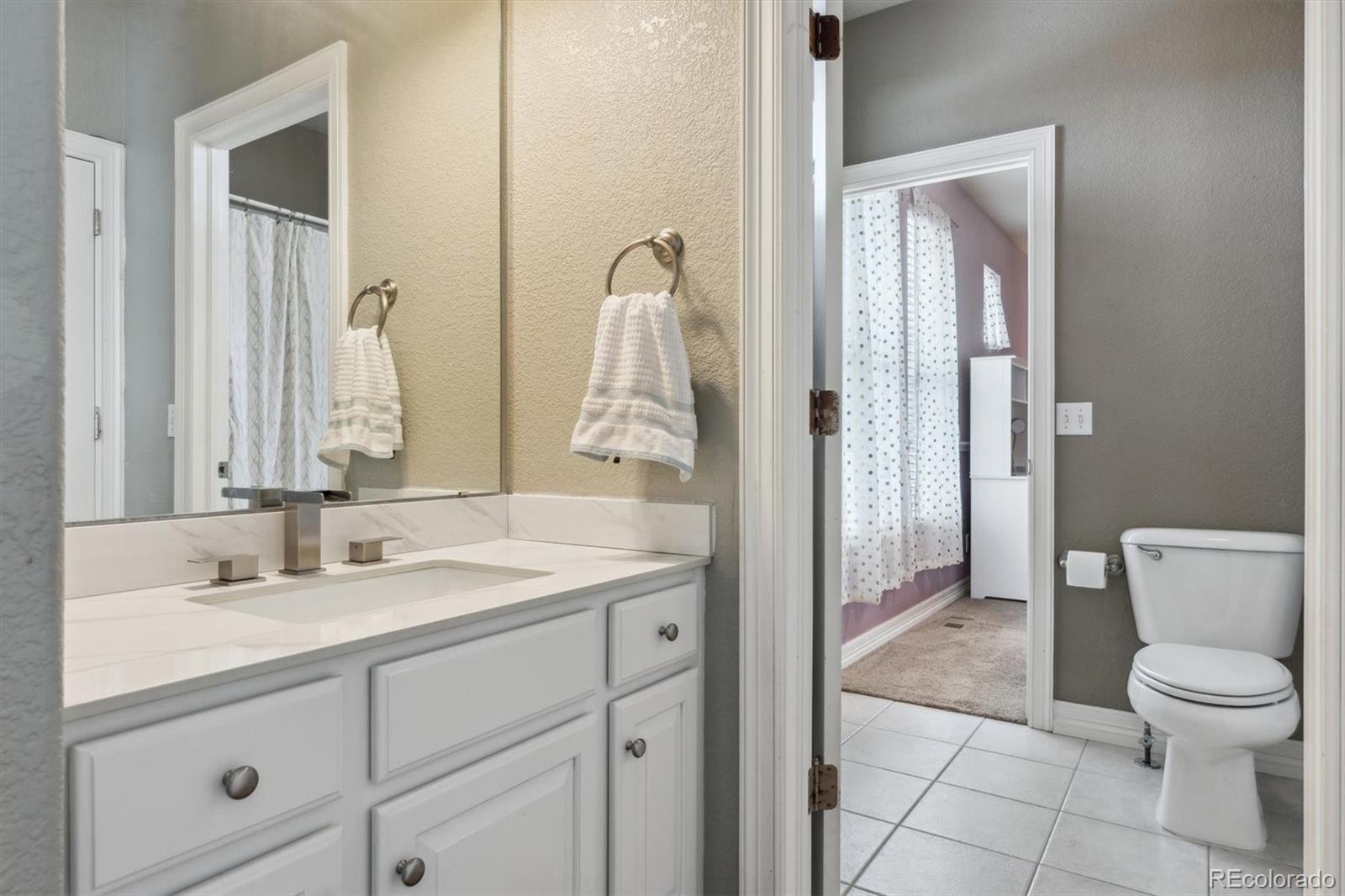 MLS Image #32 for 8406  winter berry drive,castle pines, Colorado