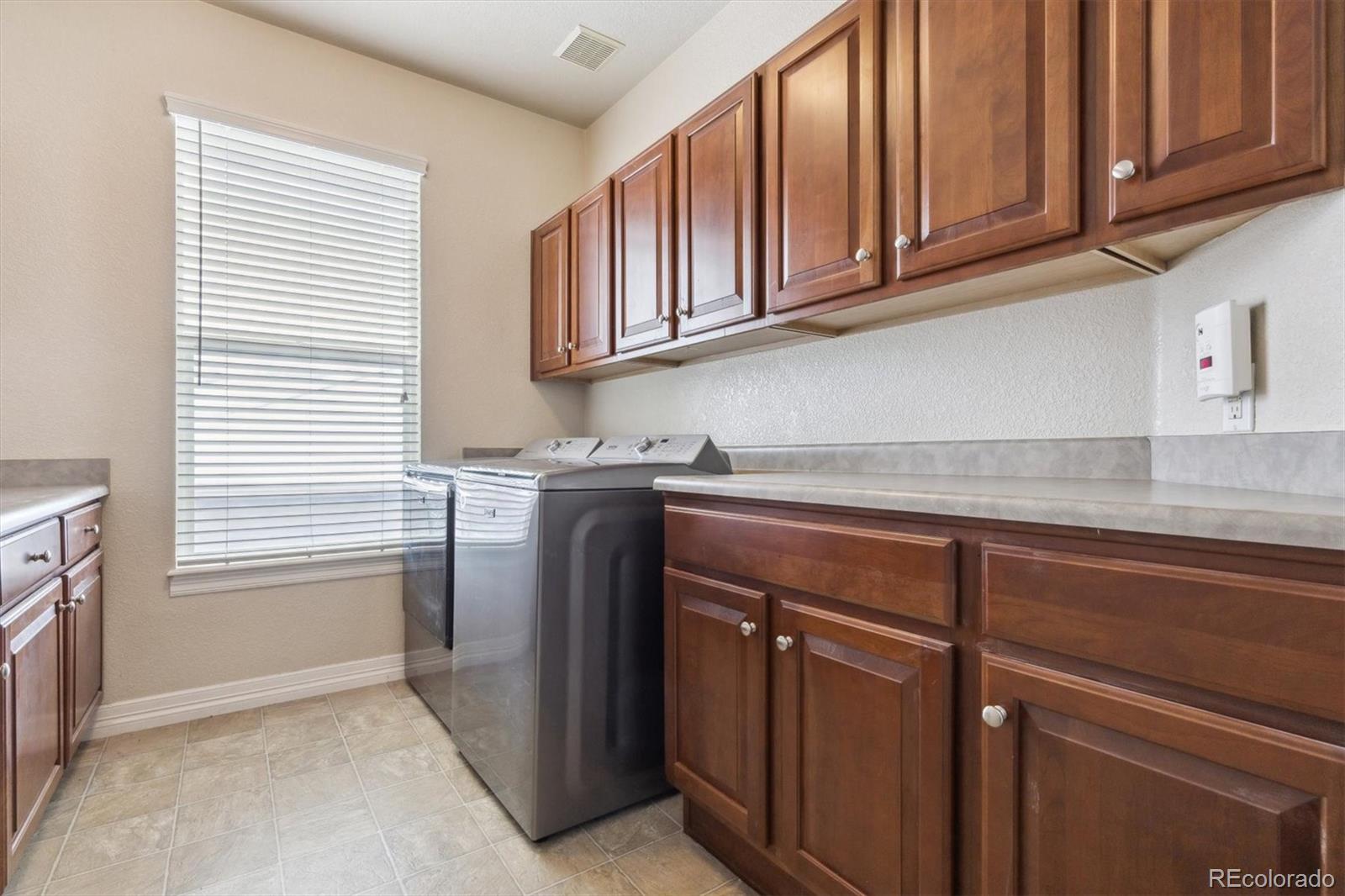 MLS Image #34 for 8406  winter berry drive,castle pines, Colorado