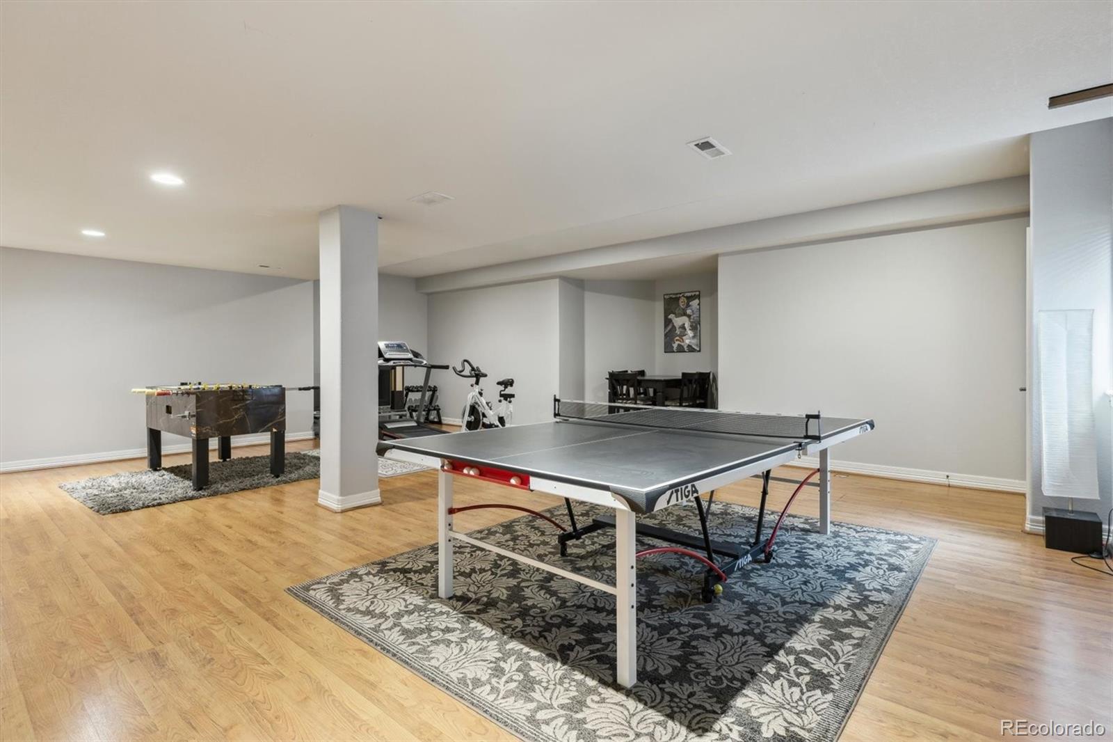 MLS Image #37 for 8406  winter berry drive,castle pines, Colorado