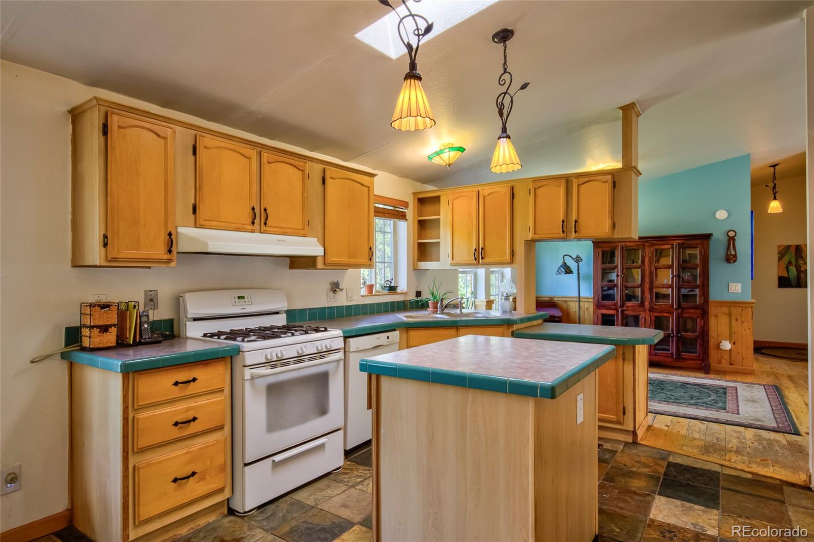MLS Image #11 for 166  ski doo road,fairplay, Colorado