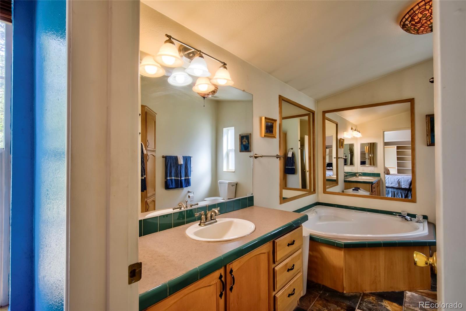 MLS Image #19 for 166  ski doo road,fairplay, Colorado