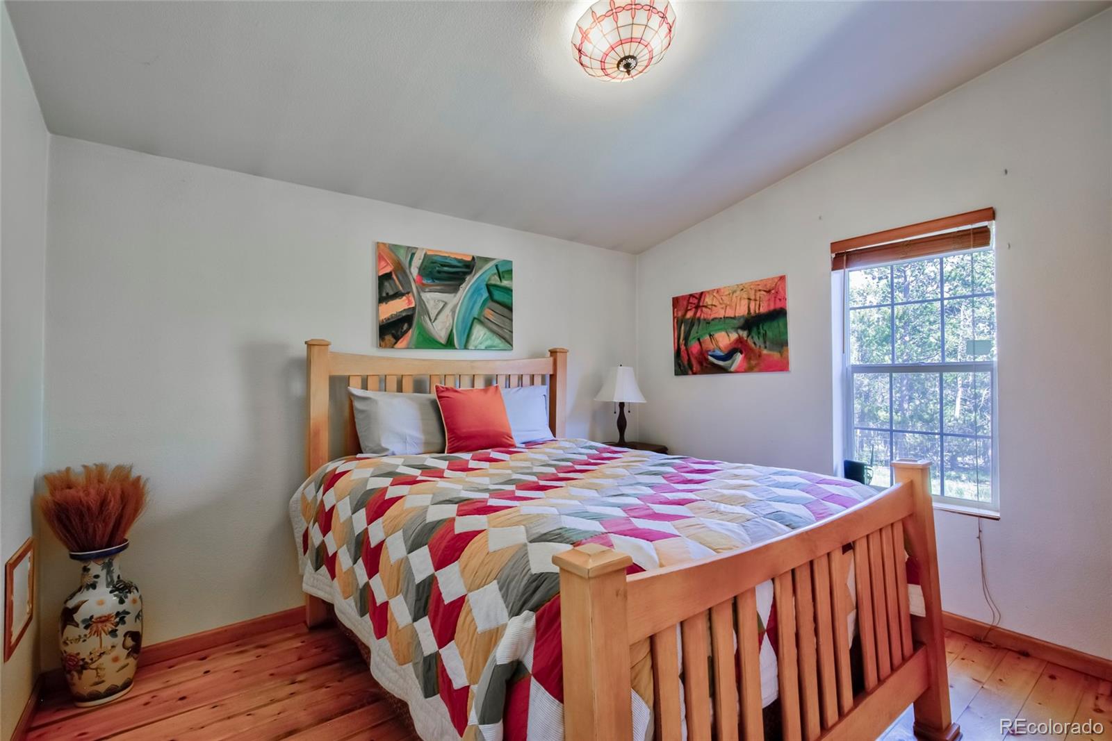 MLS Image #21 for 166  ski doo road,fairplay, Colorado