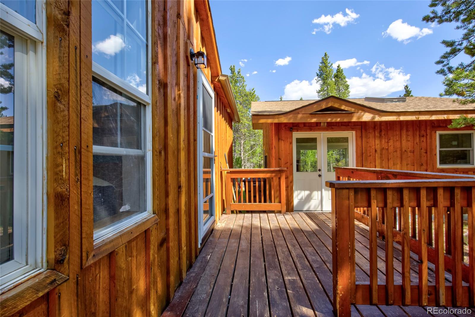 MLS Image #24 for 166  ski doo road,fairplay, Colorado