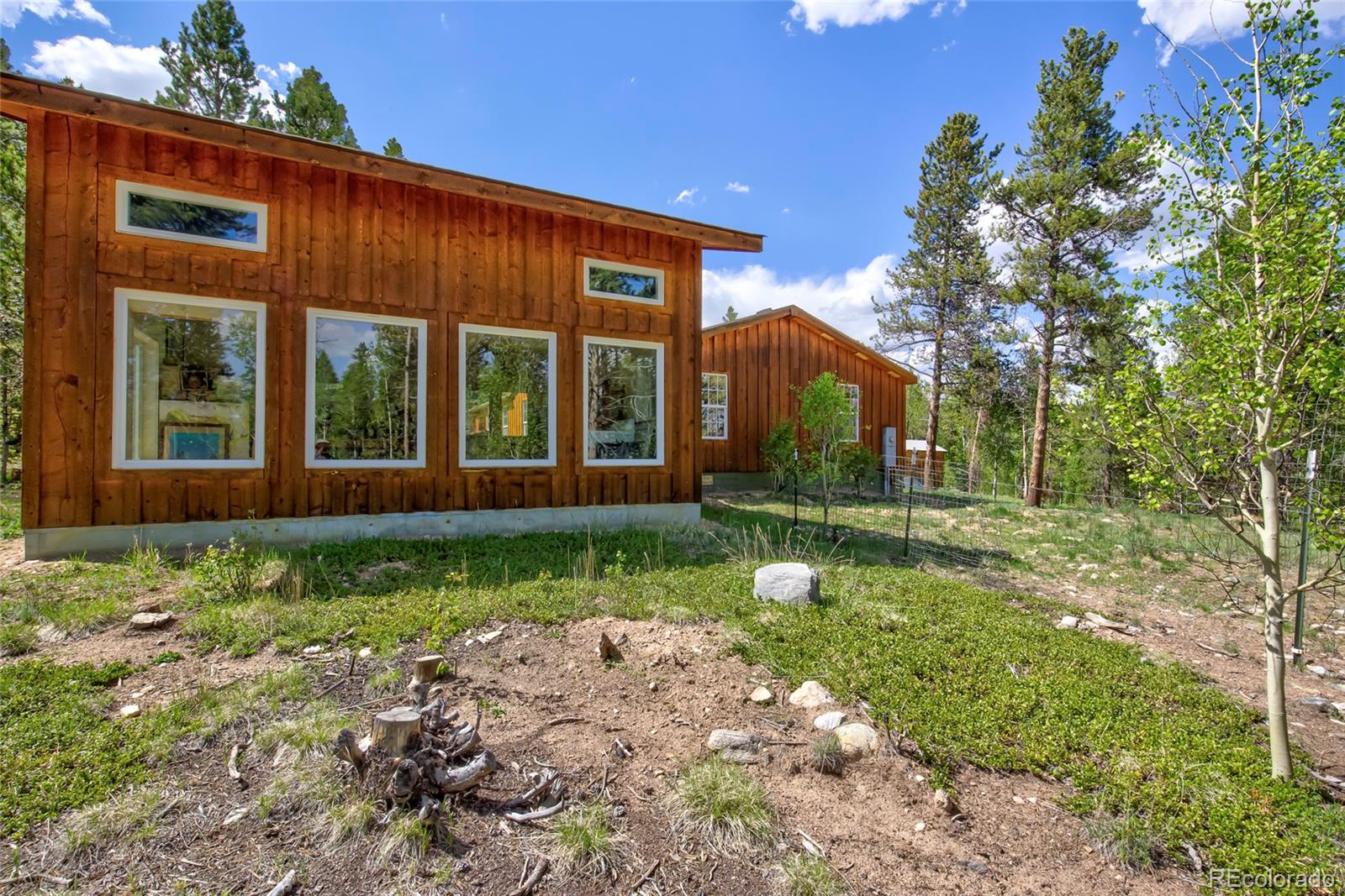MLS Image #27 for 166  ski doo road,fairplay, Colorado