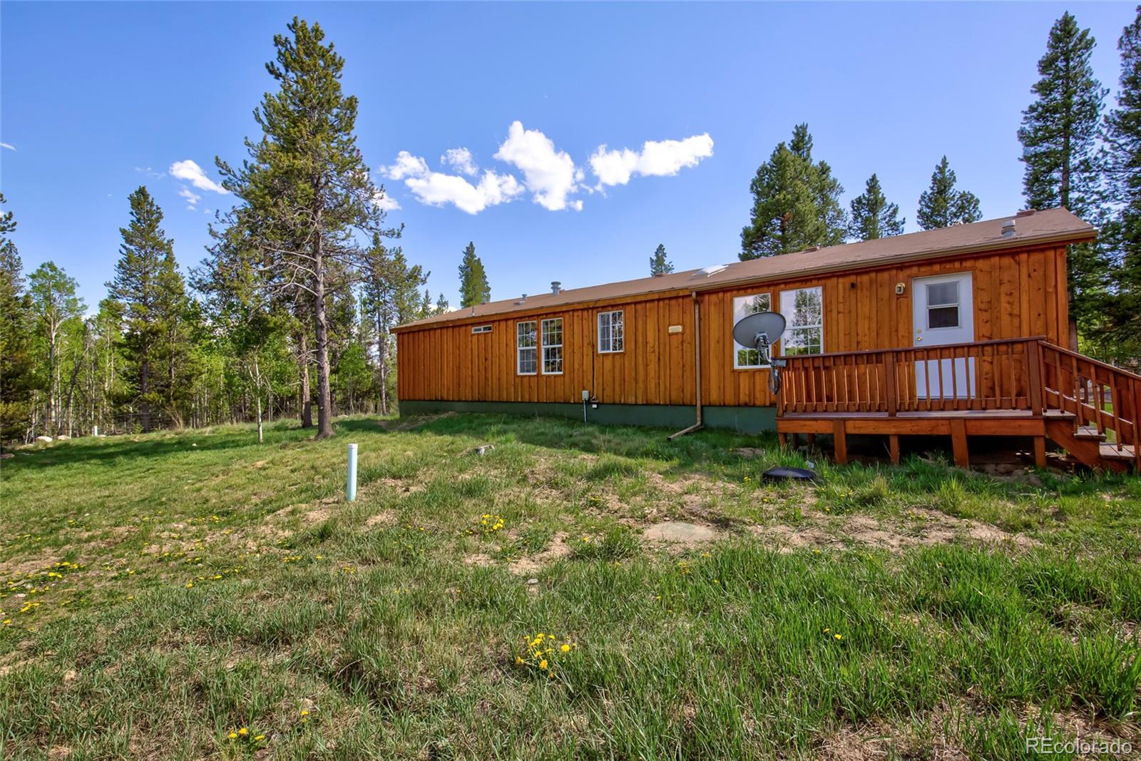 MLS Image #34 for 166  ski doo road,fairplay, Colorado
