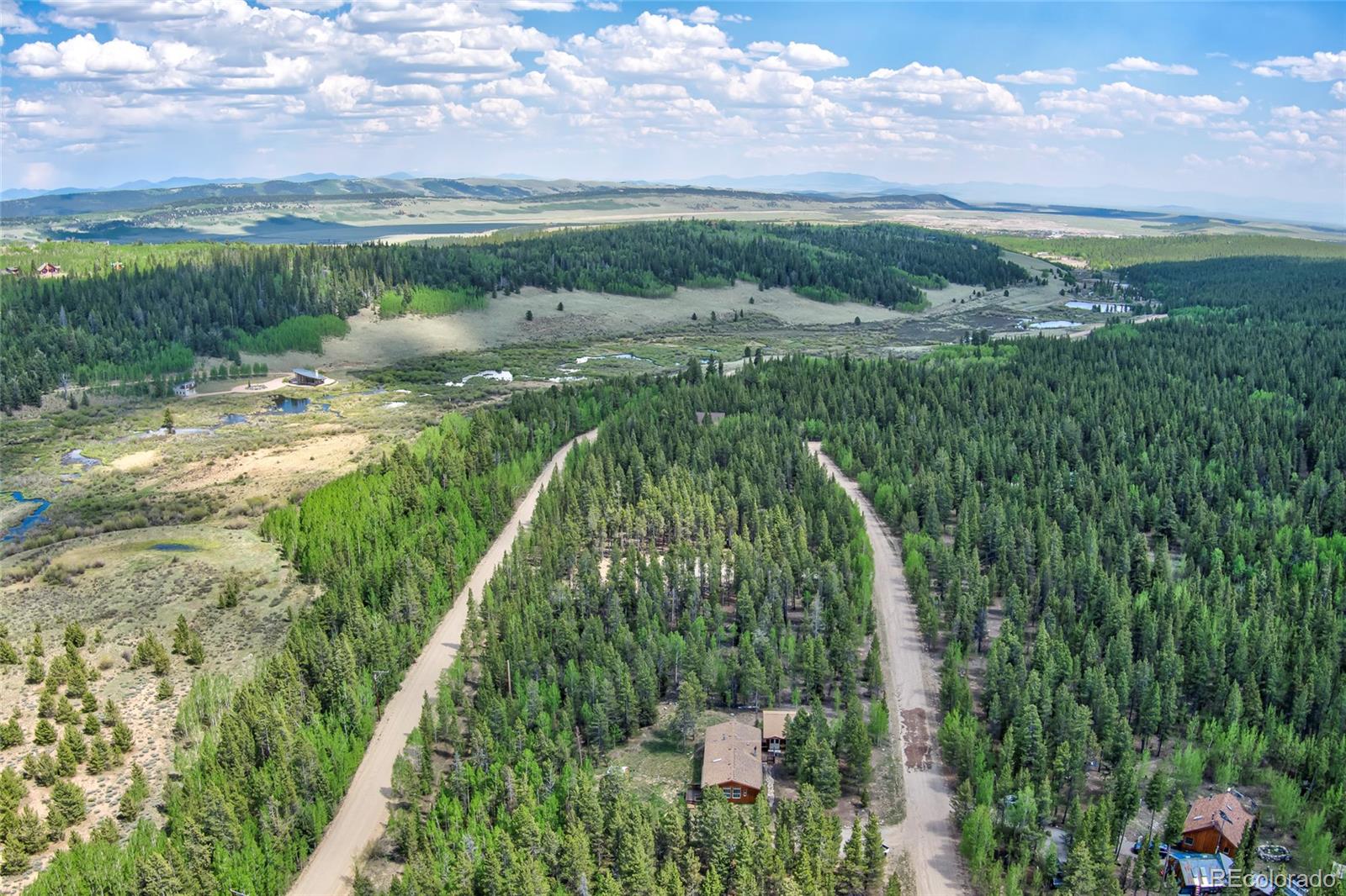 MLS Image #41 for 166  ski doo road,fairplay, Colorado