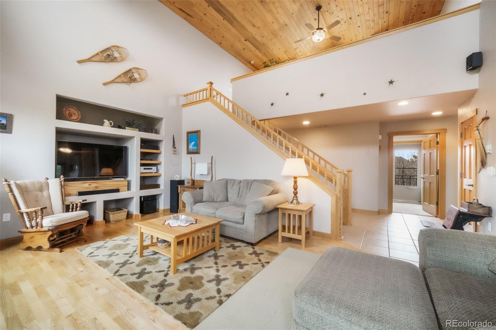 MLS Image #14 for 18750  spring valley road,monument, Colorado