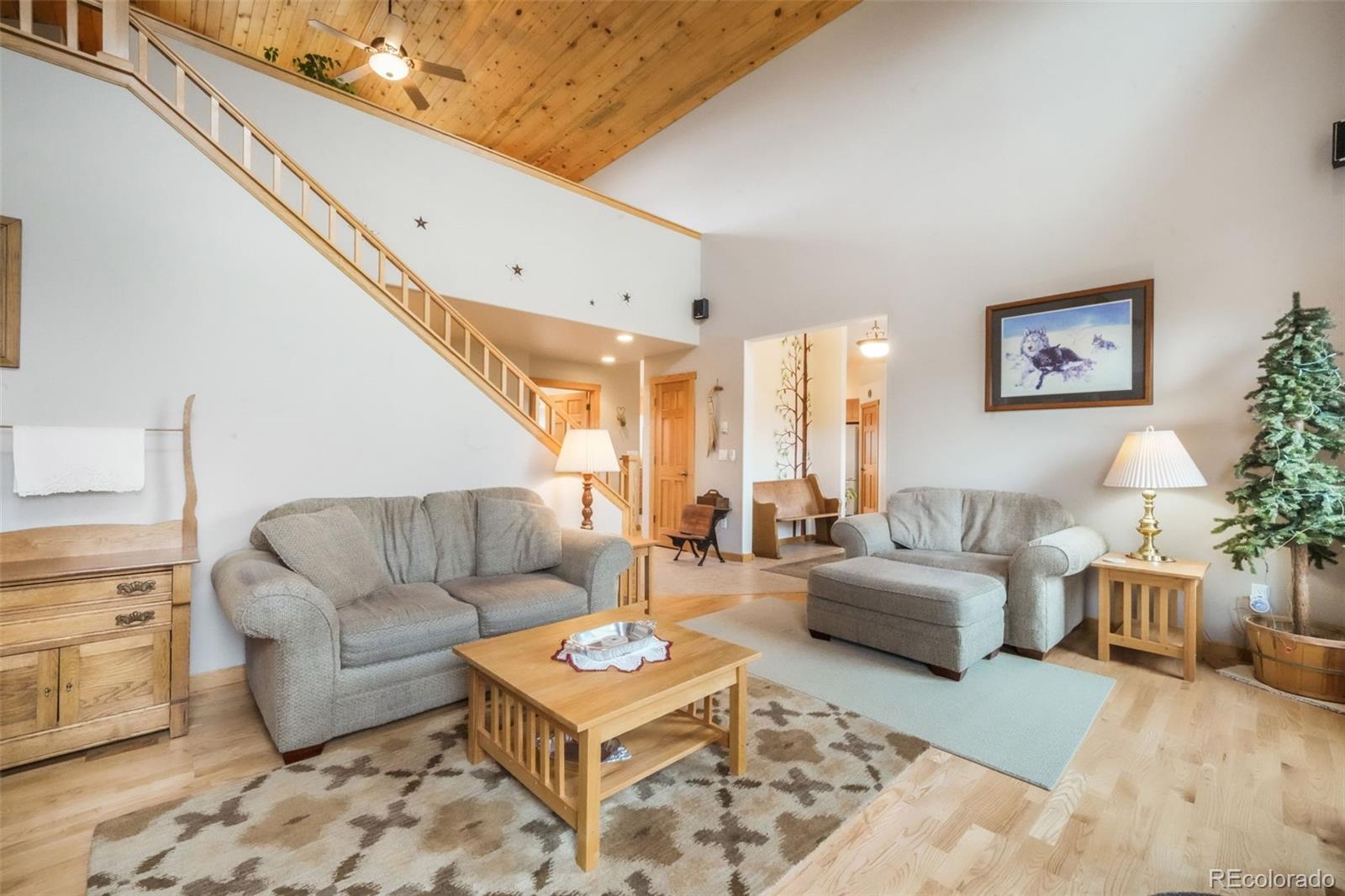 MLS Image #15 for 18750  spring valley road,monument, Colorado