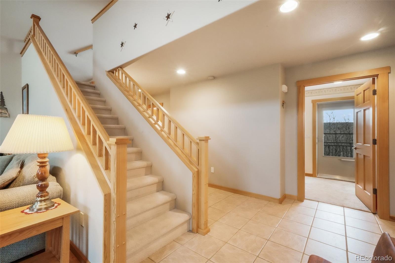MLS Image #17 for 18750  spring valley road,monument, Colorado