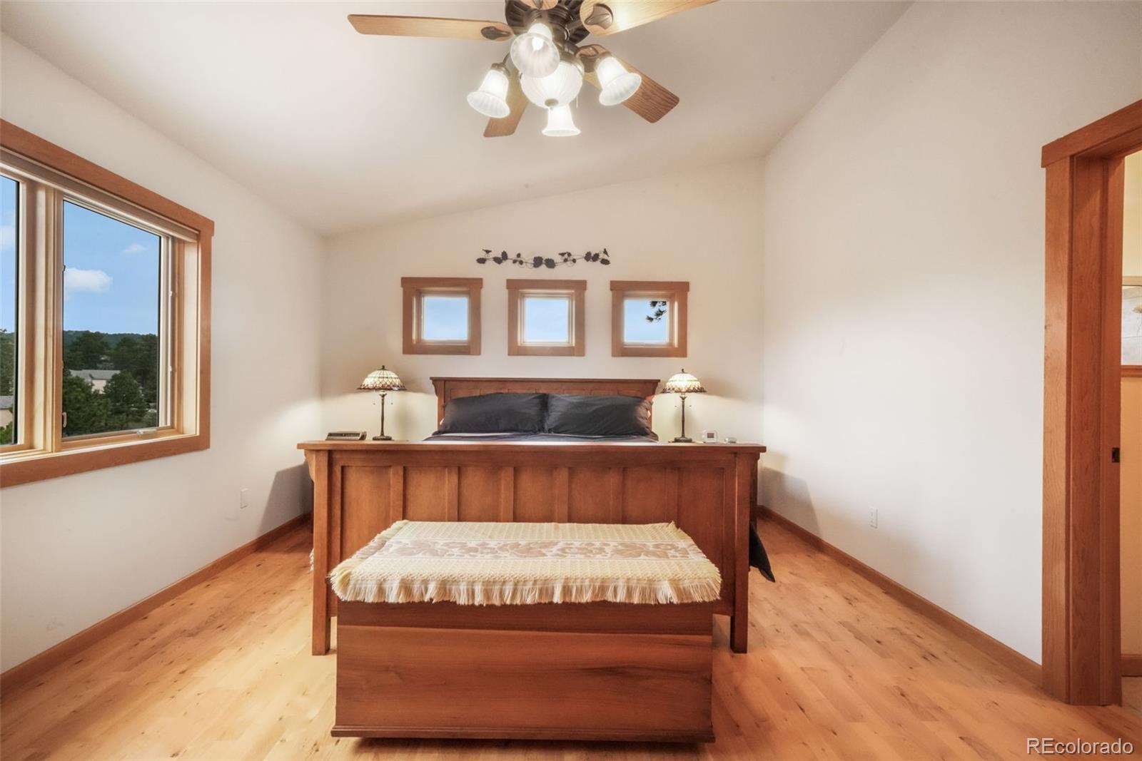 MLS Image #20 for 18750  spring valley road,monument, Colorado