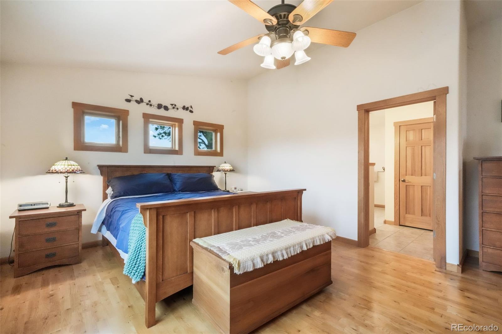 MLS Image #21 for 18750  spring valley road,monument, Colorado