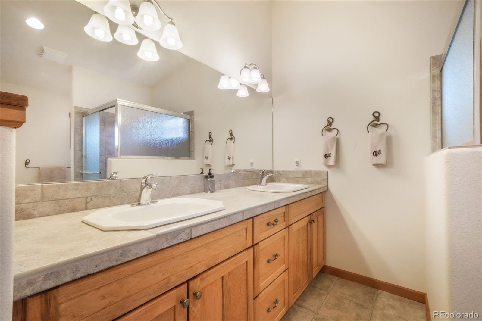 MLS Image #22 for 18750  spring valley road,monument, Colorado