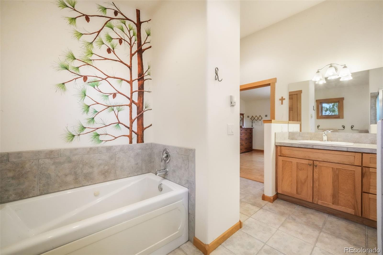 MLS Image #24 for 18750  spring valley road,monument, Colorado