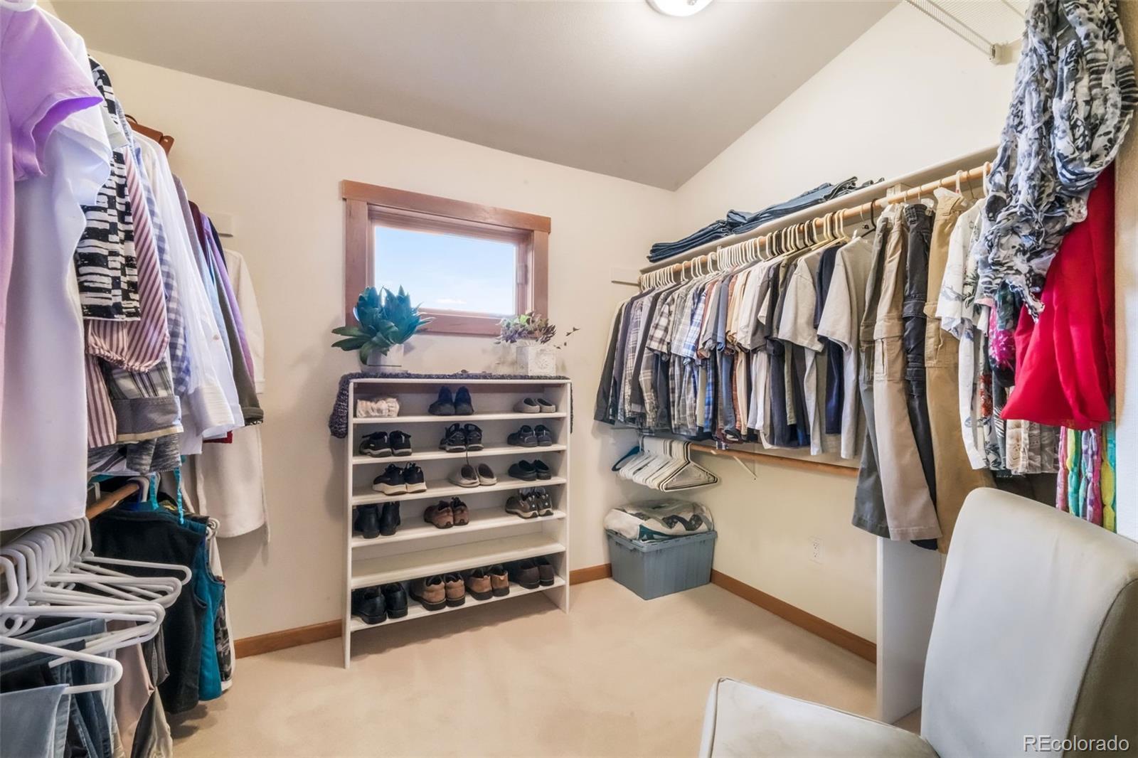 MLS Image #25 for 18750  spring valley road,monument, Colorado