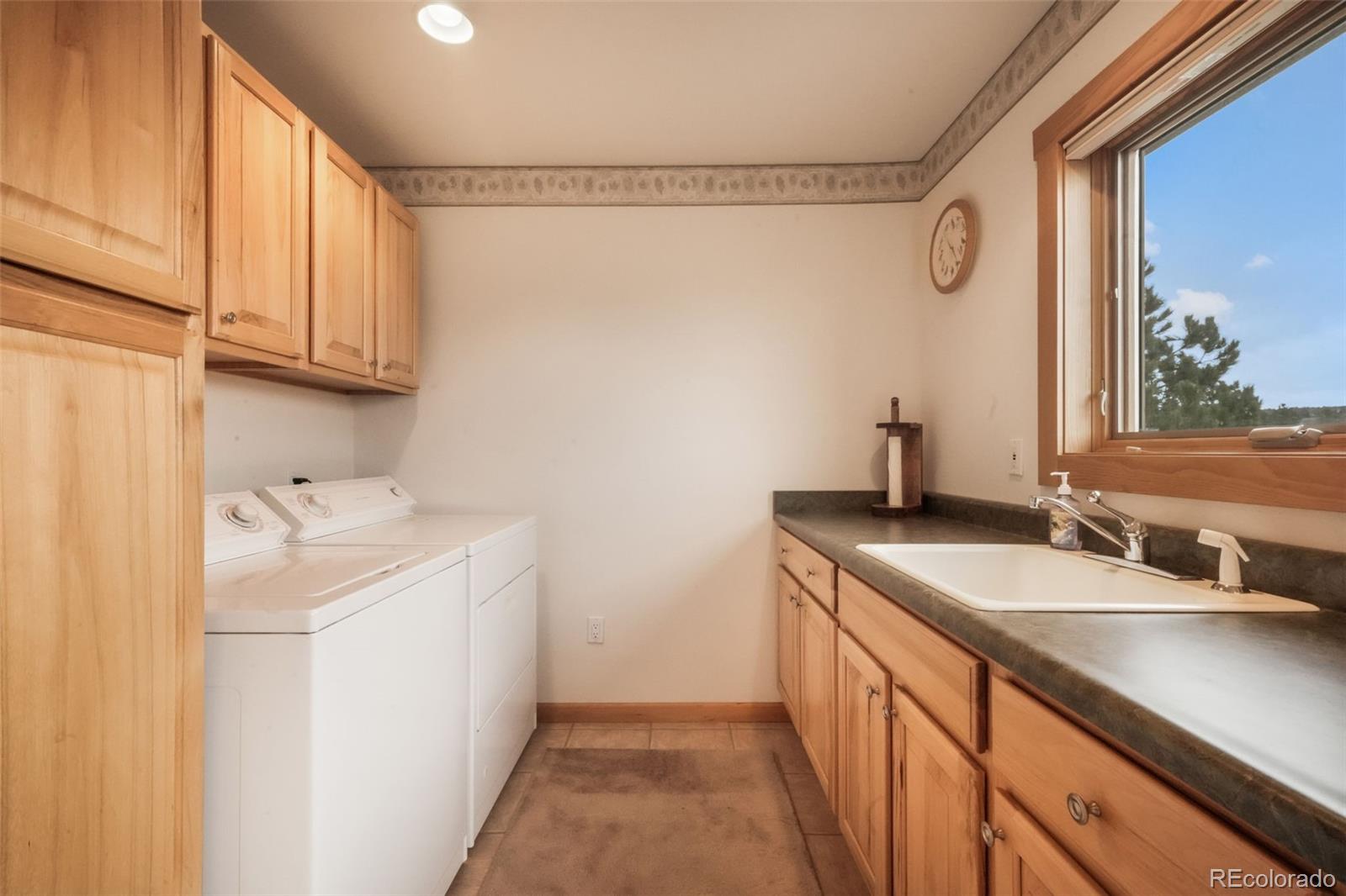 MLS Image #26 for 18750  spring valley road,monument, Colorado
