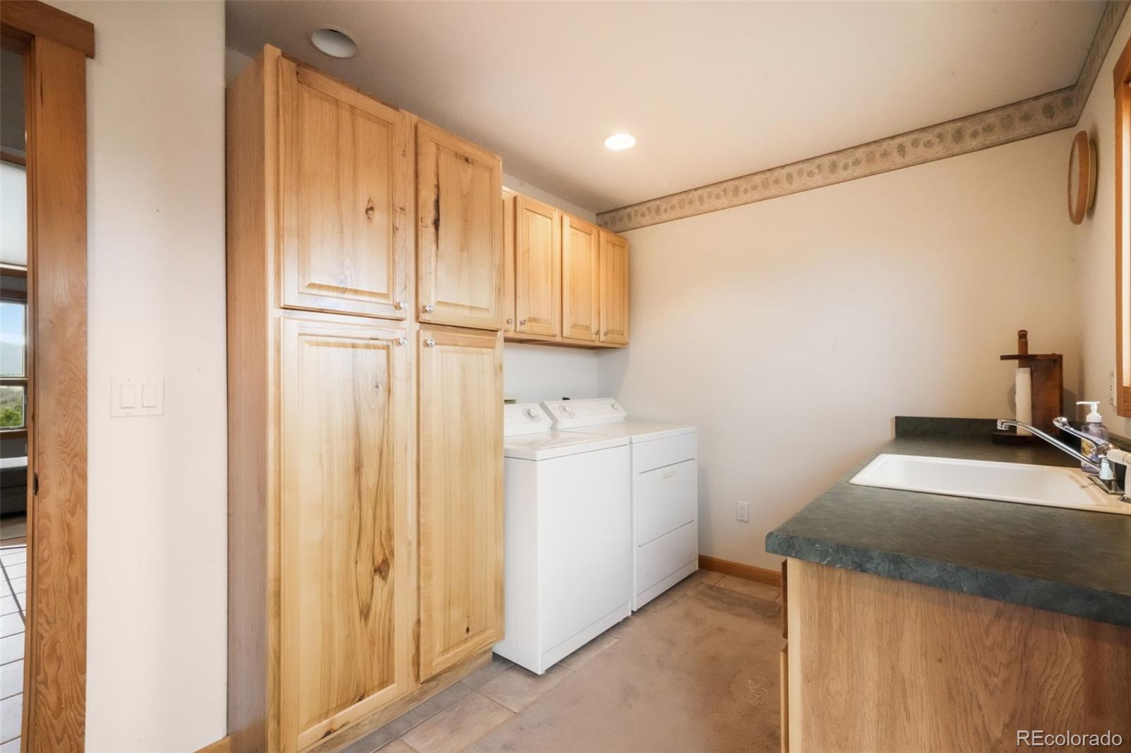 MLS Image #27 for 18750  spring valley road,monument, Colorado