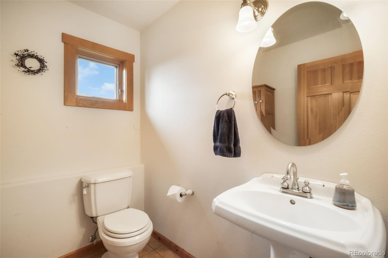 MLS Image #28 for 18750  spring valley road,monument, Colorado