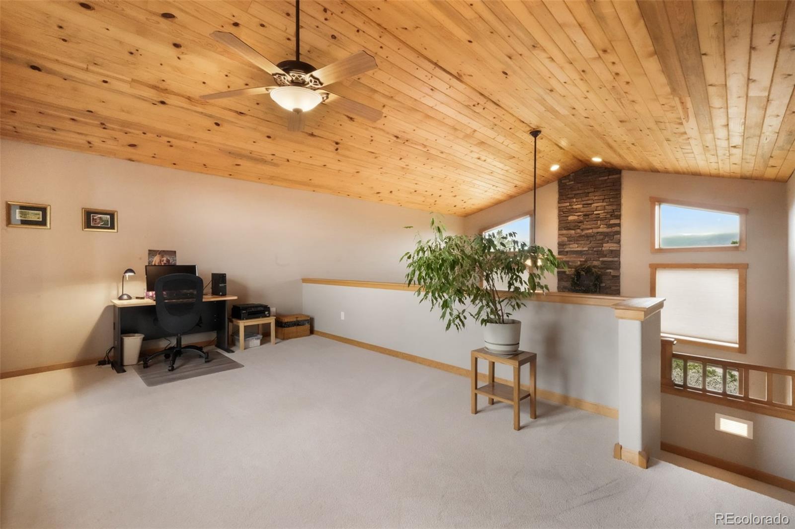 MLS Image #29 for 18750  spring valley road,monument, Colorado