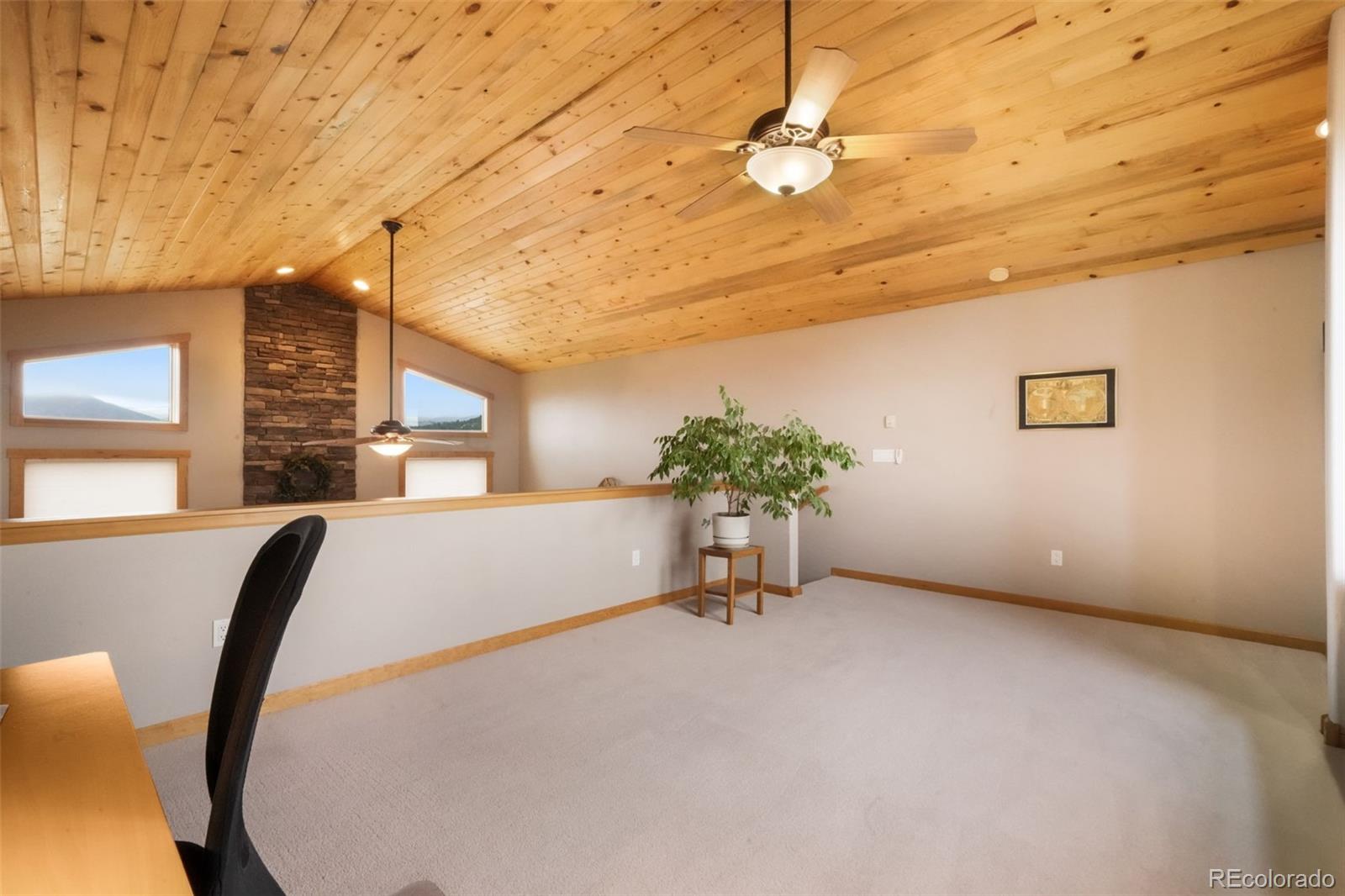 MLS Image #30 for 18750  spring valley road,monument, Colorado