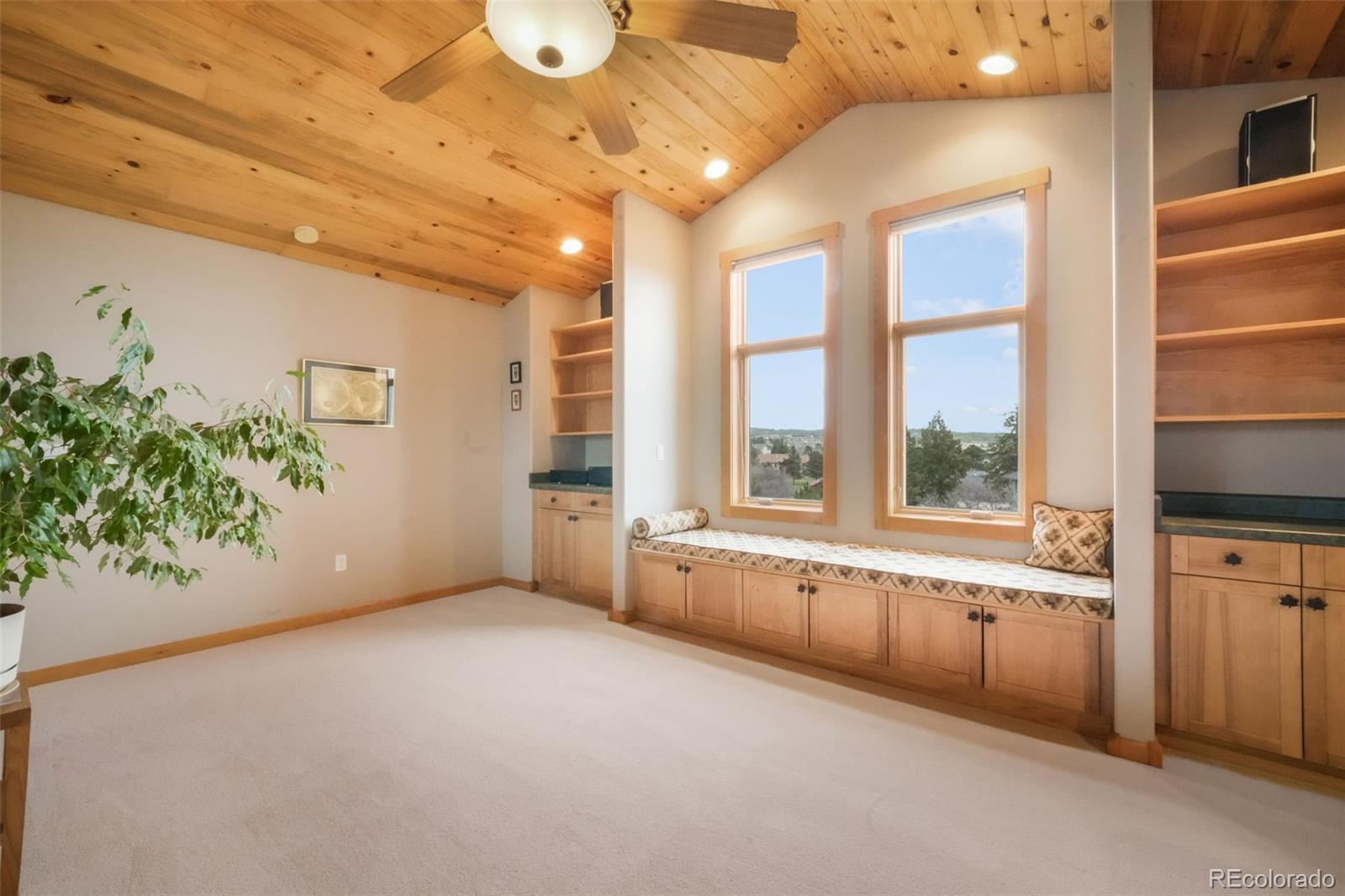 MLS Image #31 for 18750  spring valley road,monument, Colorado
