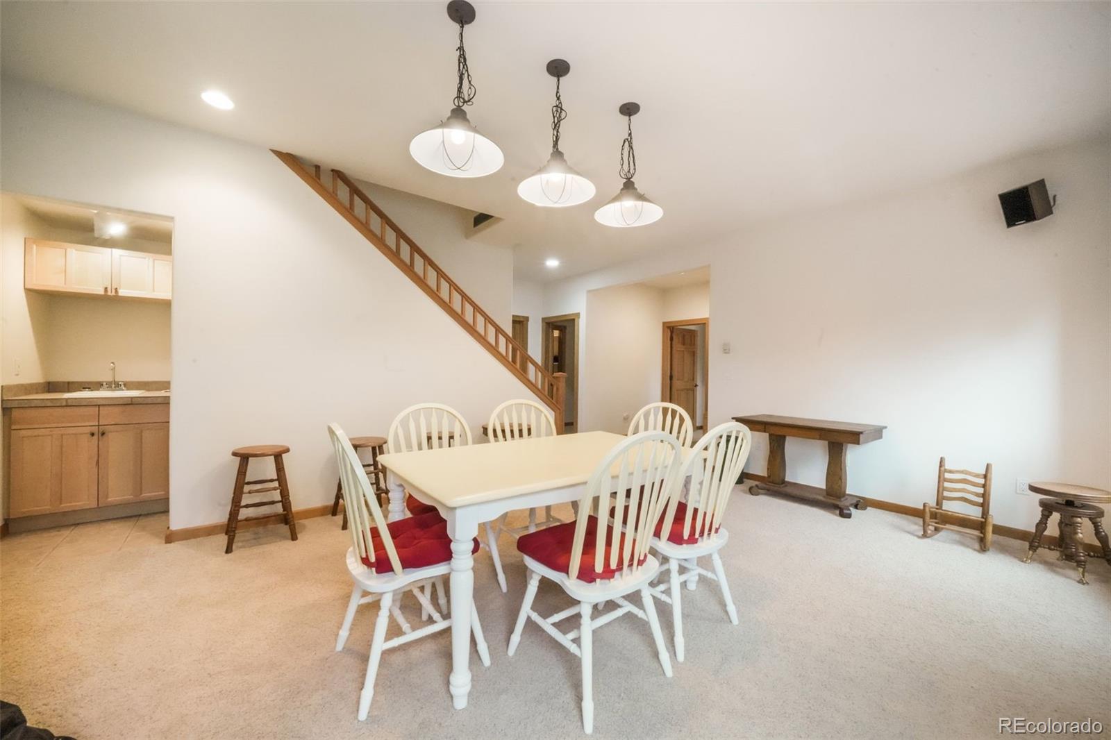 MLS Image #33 for 18750  spring valley road,monument, Colorado