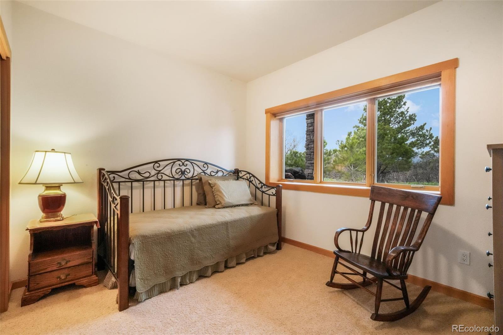 MLS Image #35 for 18750  spring valley road,monument, Colorado