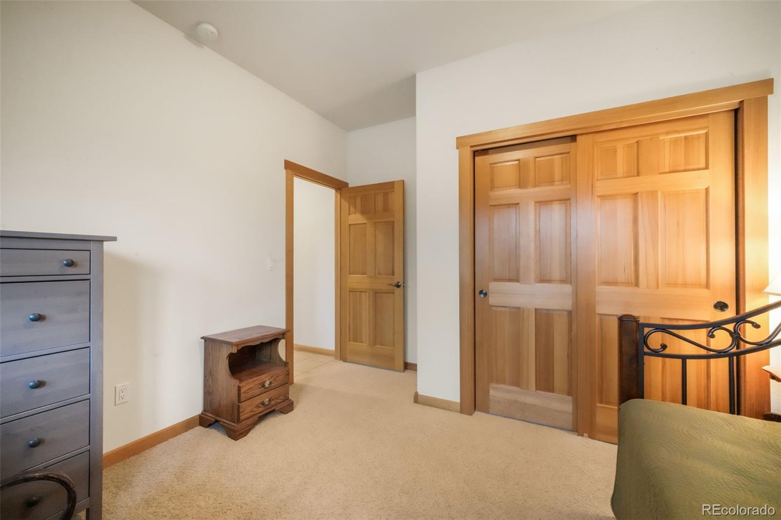 MLS Image #36 for 18750  spring valley road,monument, Colorado