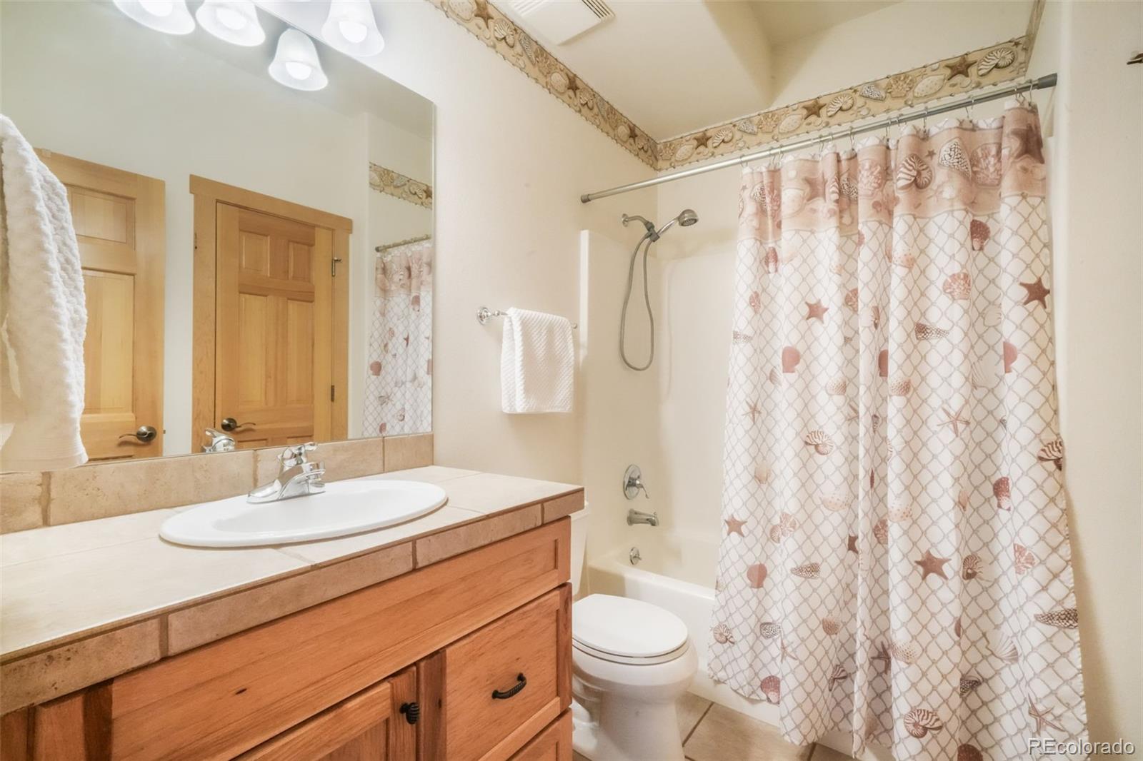 MLS Image #37 for 18750  spring valley road,monument, Colorado