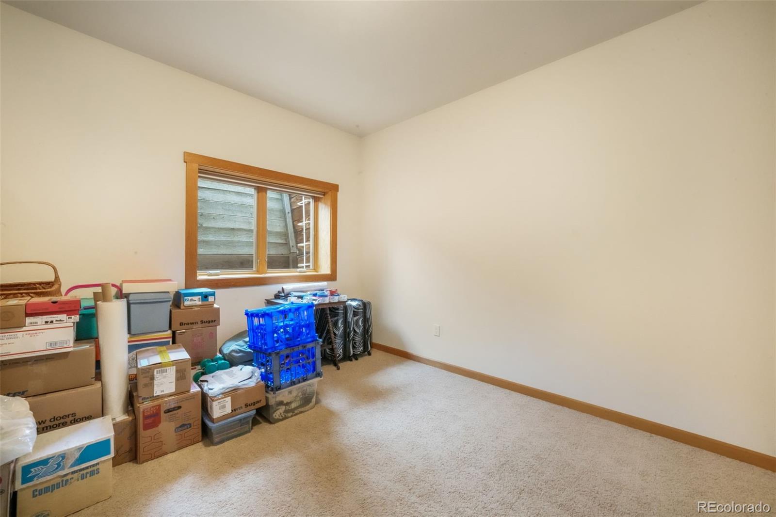 MLS Image #39 for 18750  spring valley road,monument, Colorado