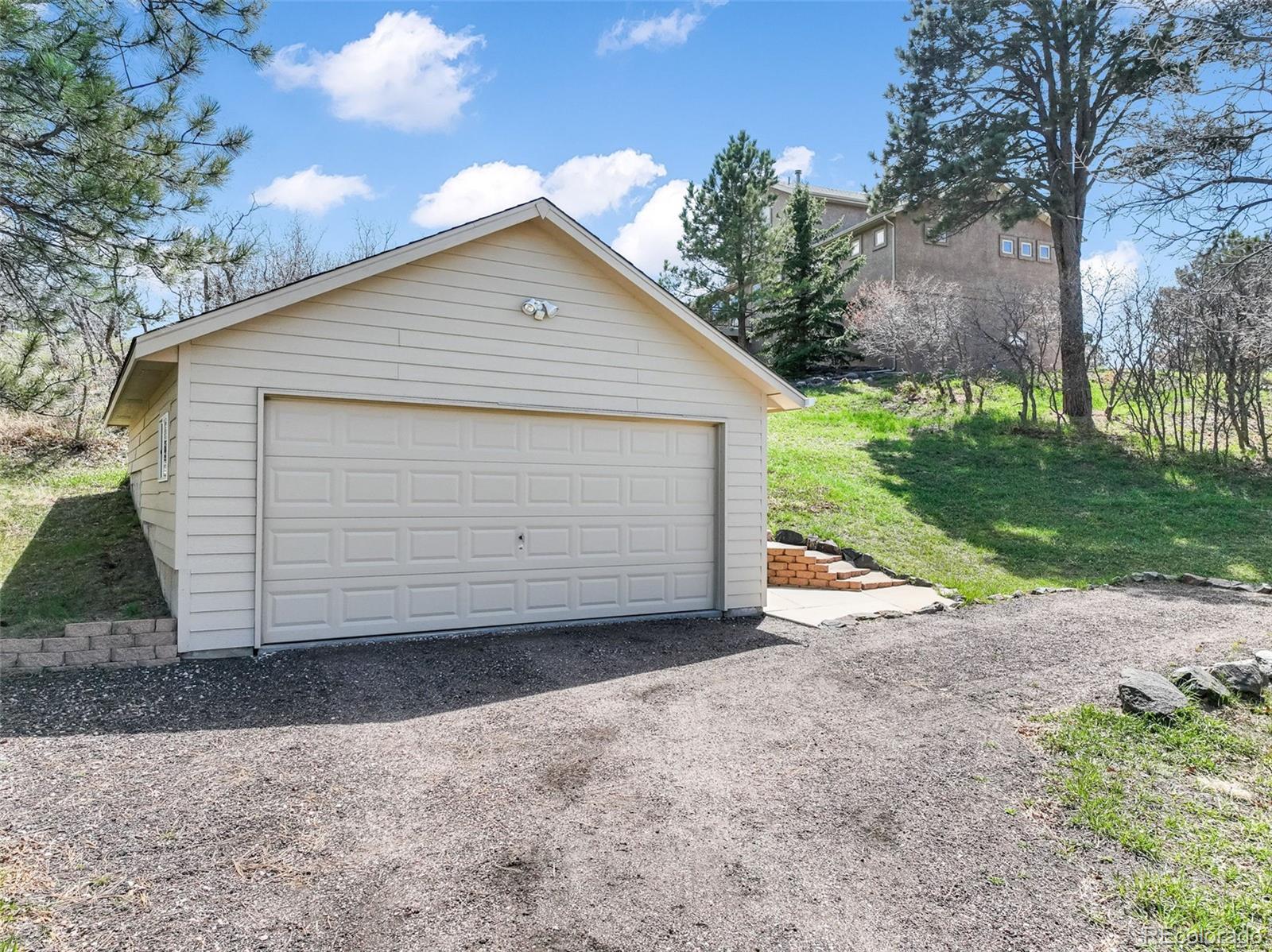 MLS Image #43 for 18750  spring valley road,monument, Colorado