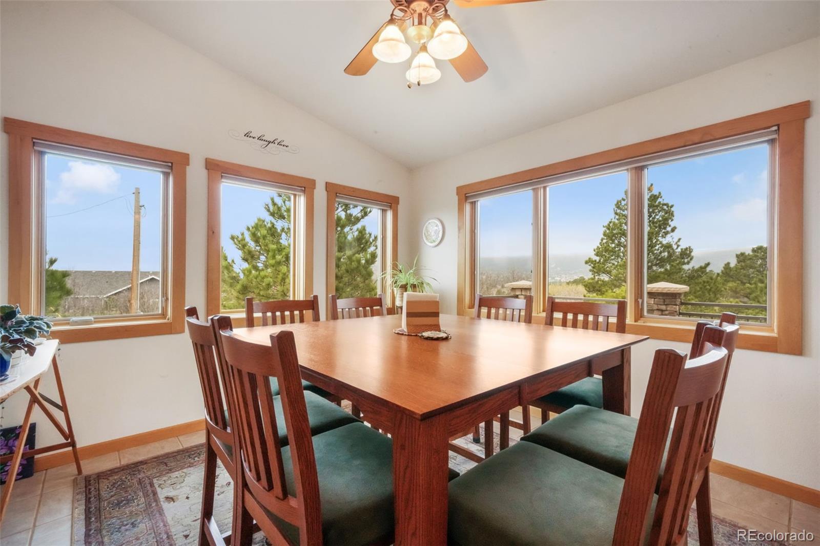 MLS Image #6 for 18750  spring valley road,monument, Colorado