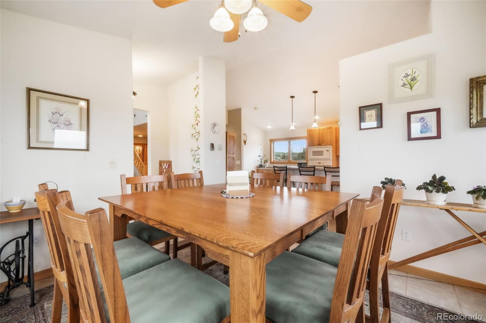 MLS Image #7 for 18750  spring valley road,monument, Colorado