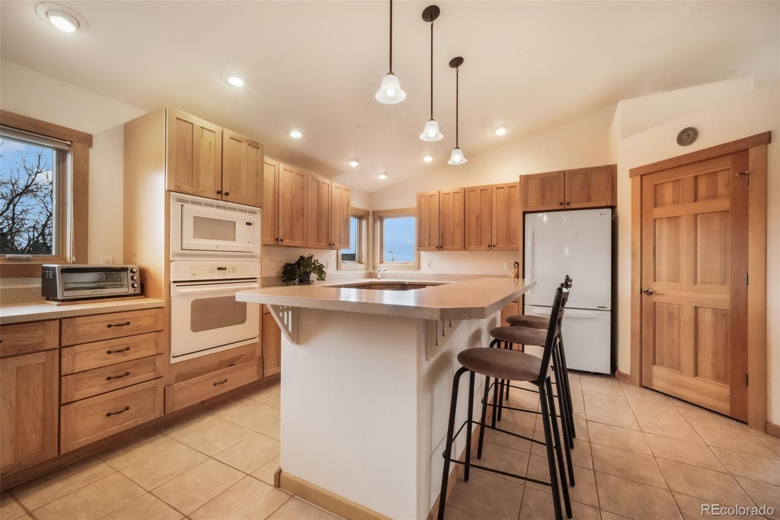 MLS Image #9 for 18750  spring valley road,monument, Colorado