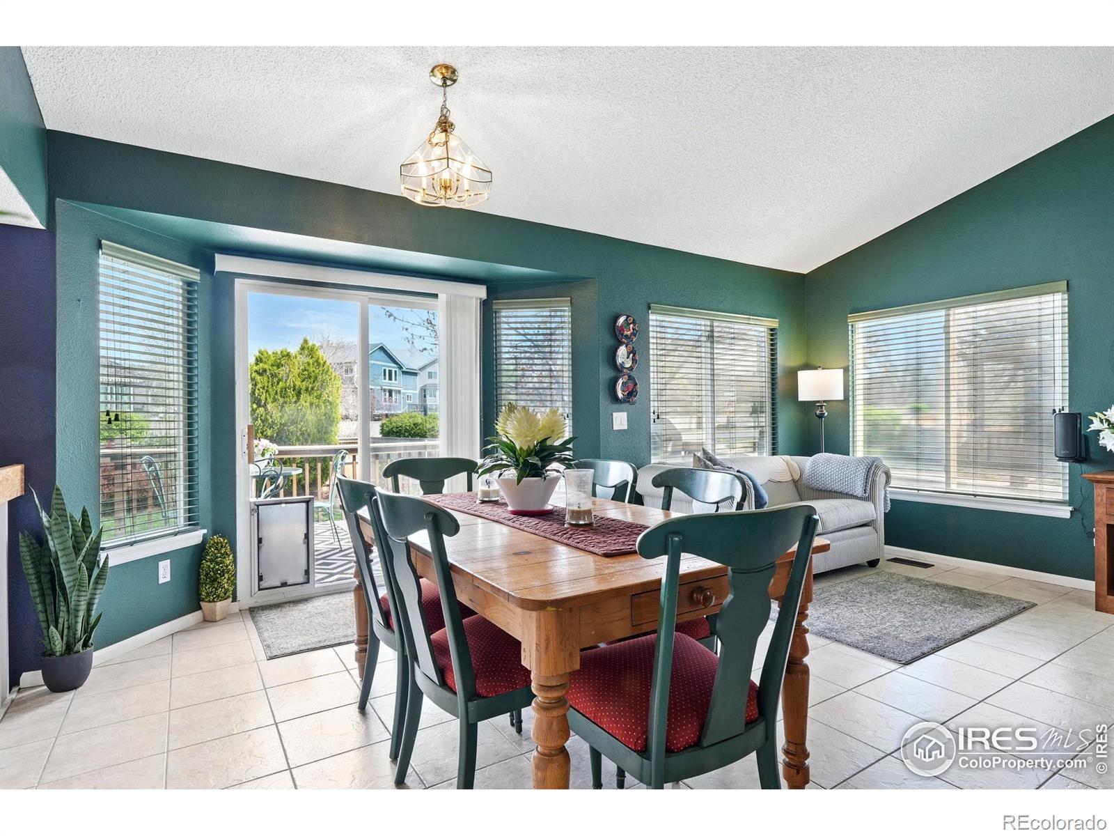 MLS Image #13 for 407  simmons street,erie, Colorado