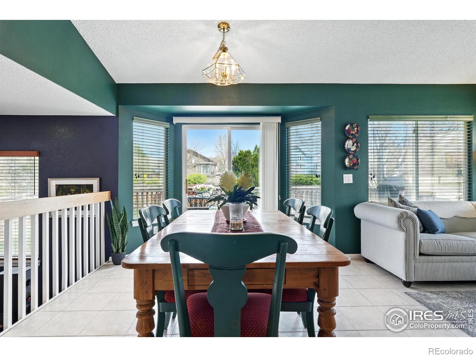 MLS Image #14 for 407  simmons street,erie, Colorado