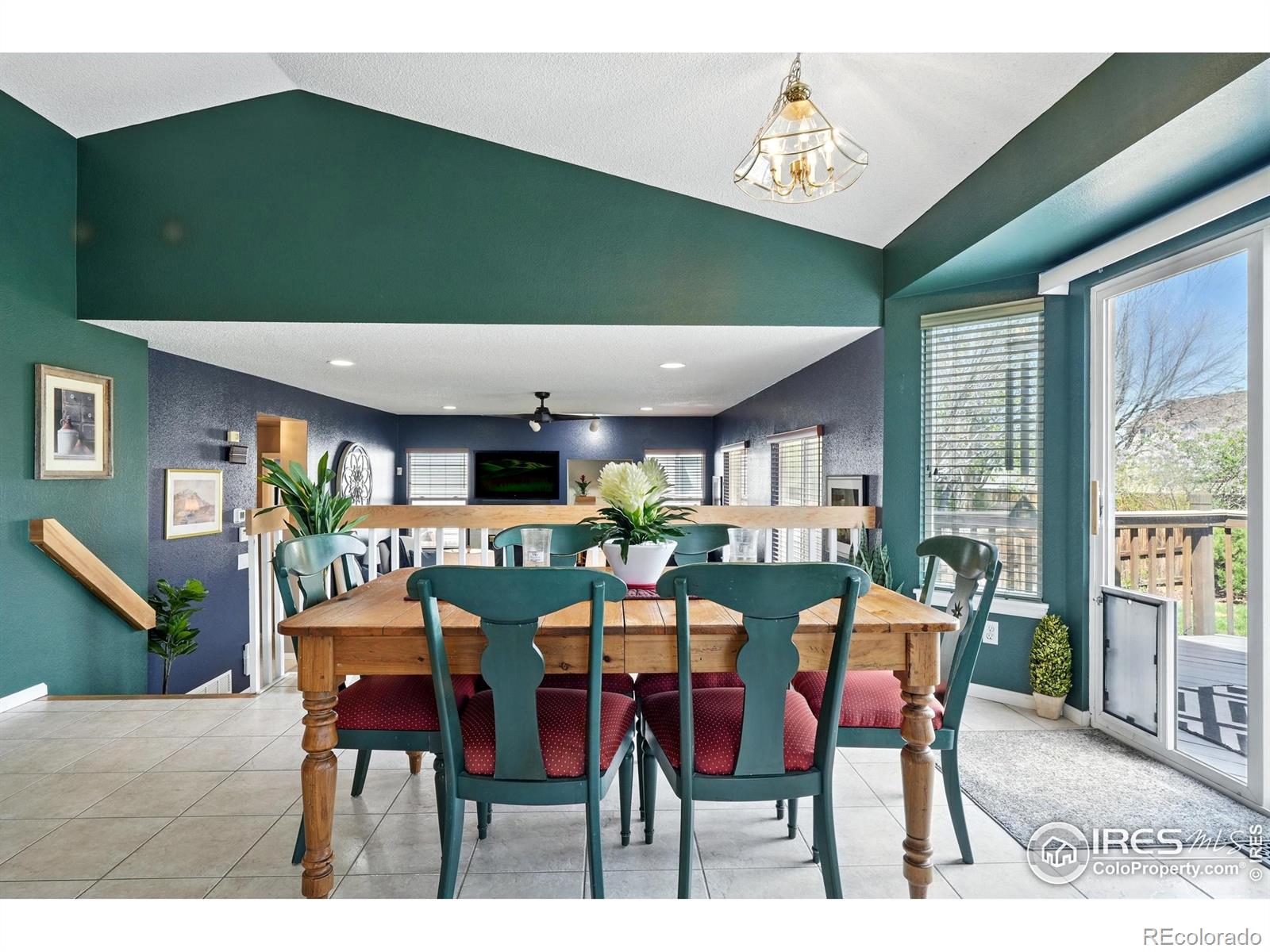 MLS Image #15 for 407  simmons street,erie, Colorado