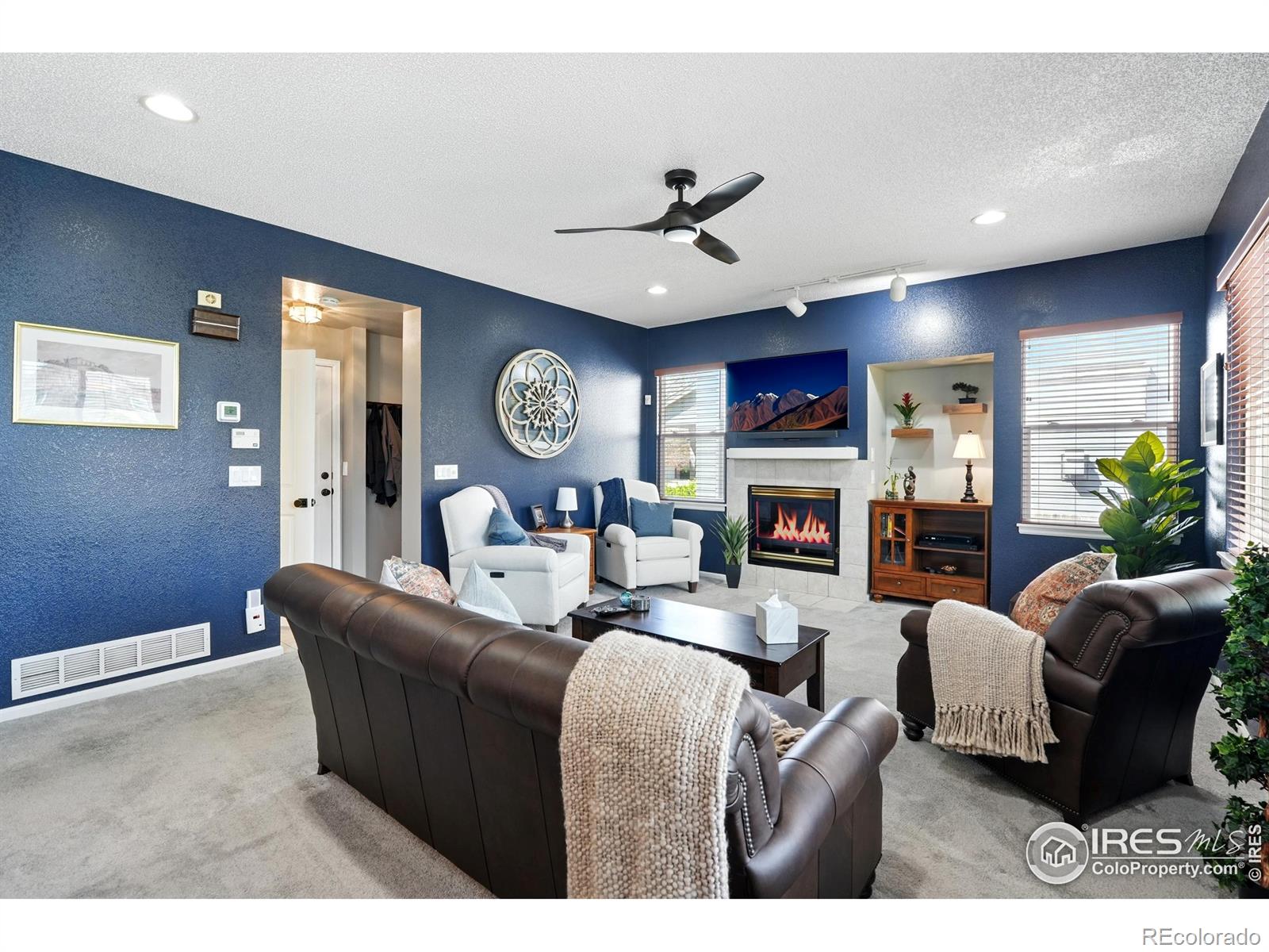 MLS Image #17 for 407  simmons street,erie, Colorado